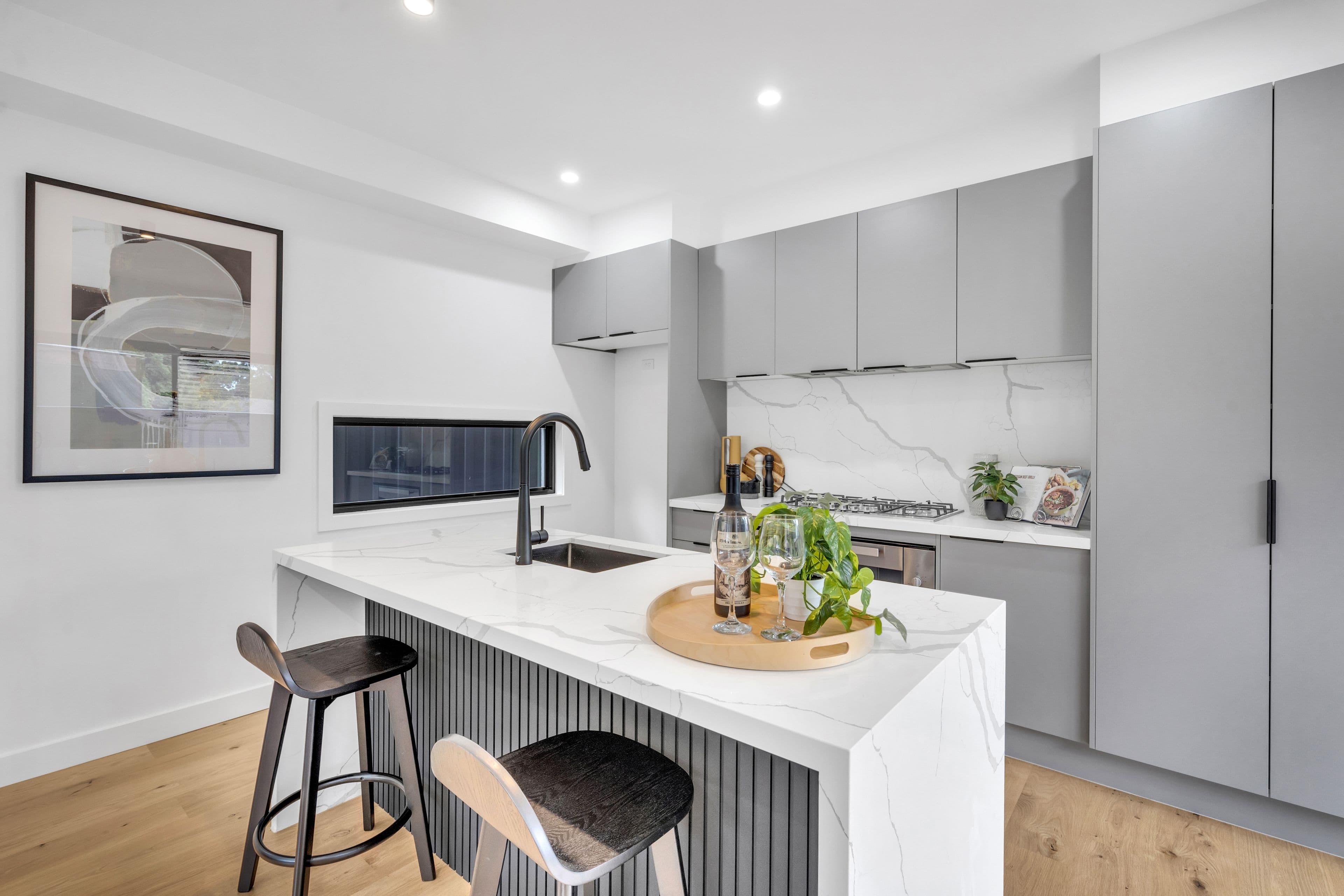 2B Augusta Close, Sunbury VIC 3429, Sunbury - Image 1