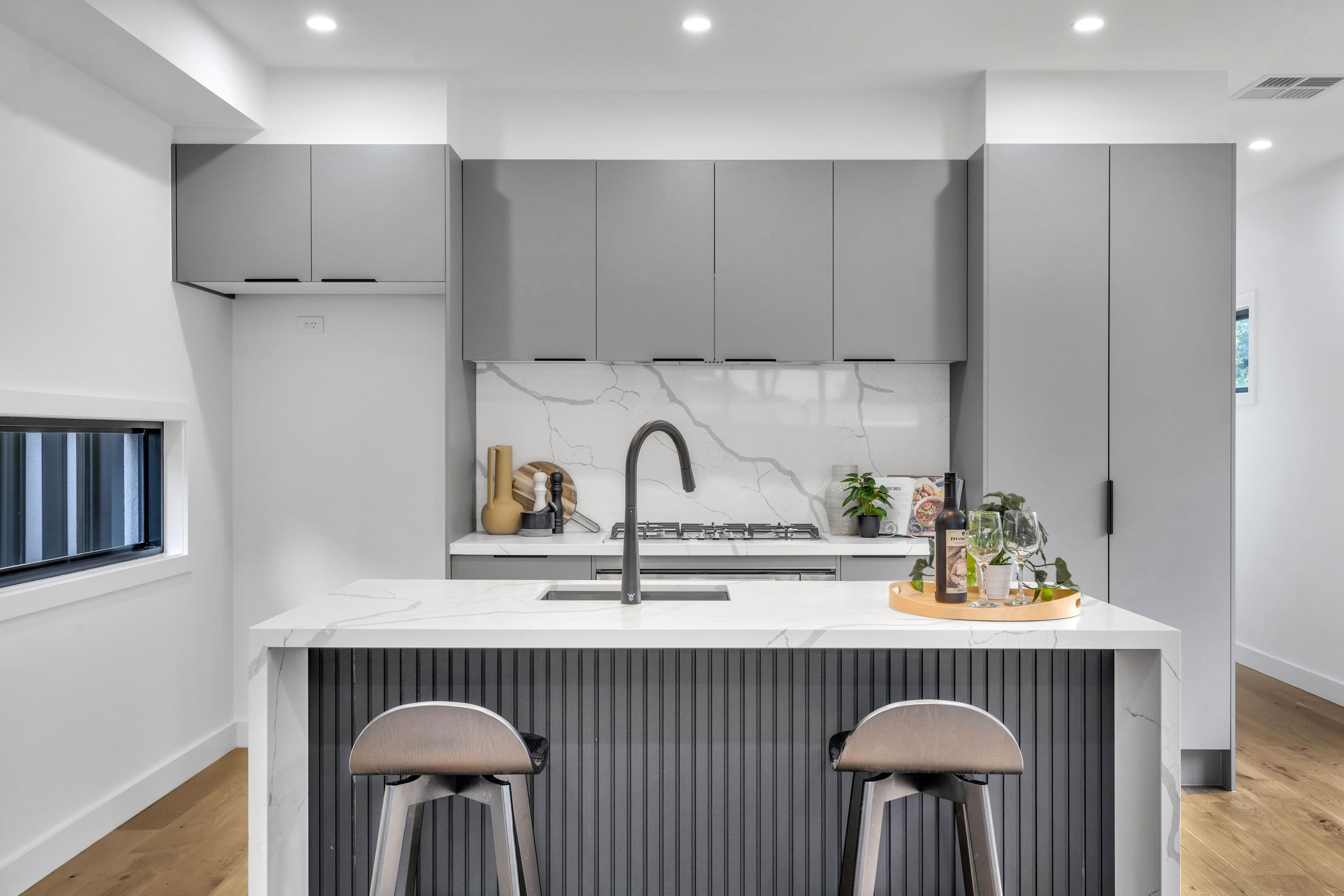 2B Augusta Close, Sunbury VIC 3429, Sunbury - Thumbnail 2