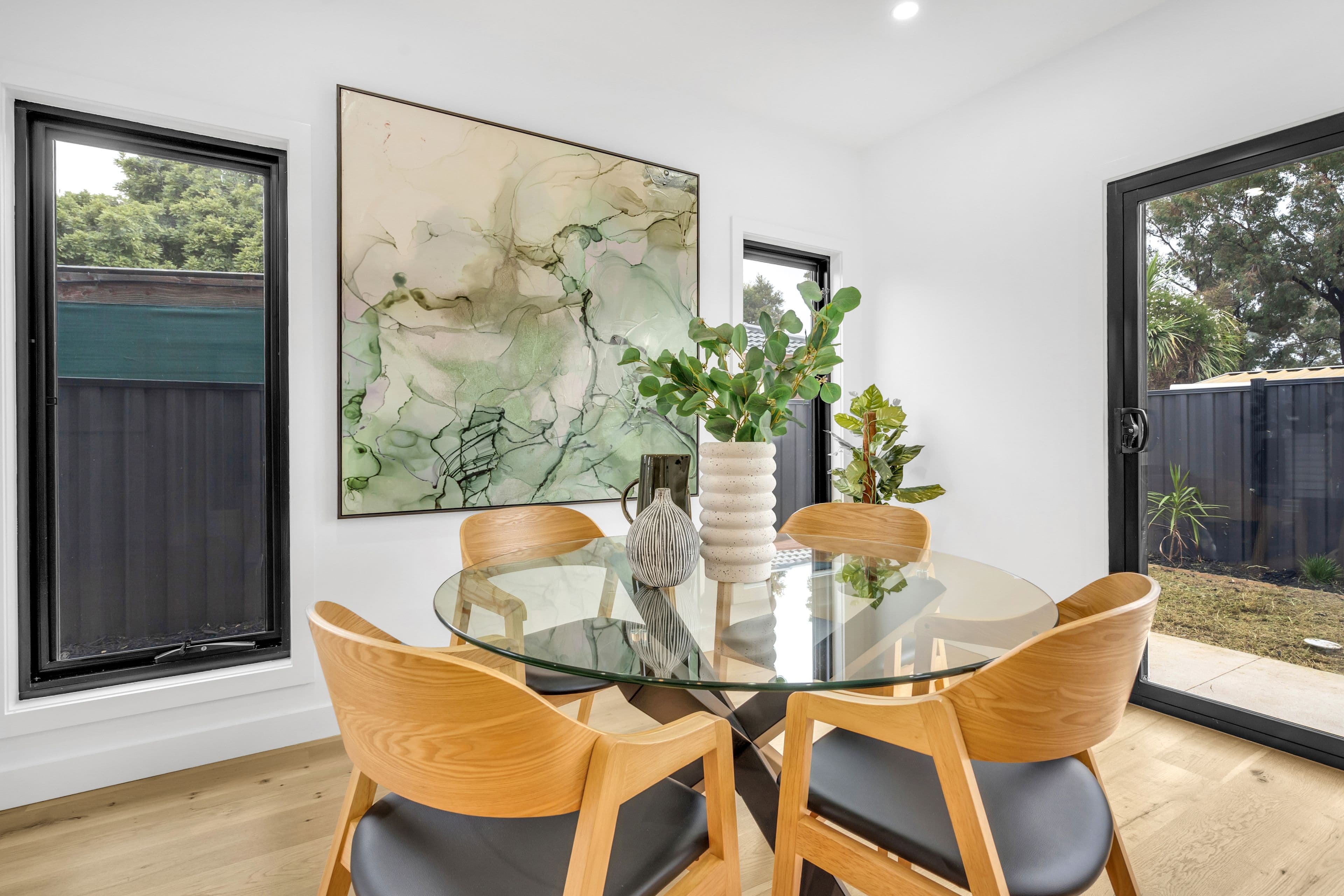 2B Augusta Close, Sunbury VIC 3429, Sunbury - Thumbnail 7