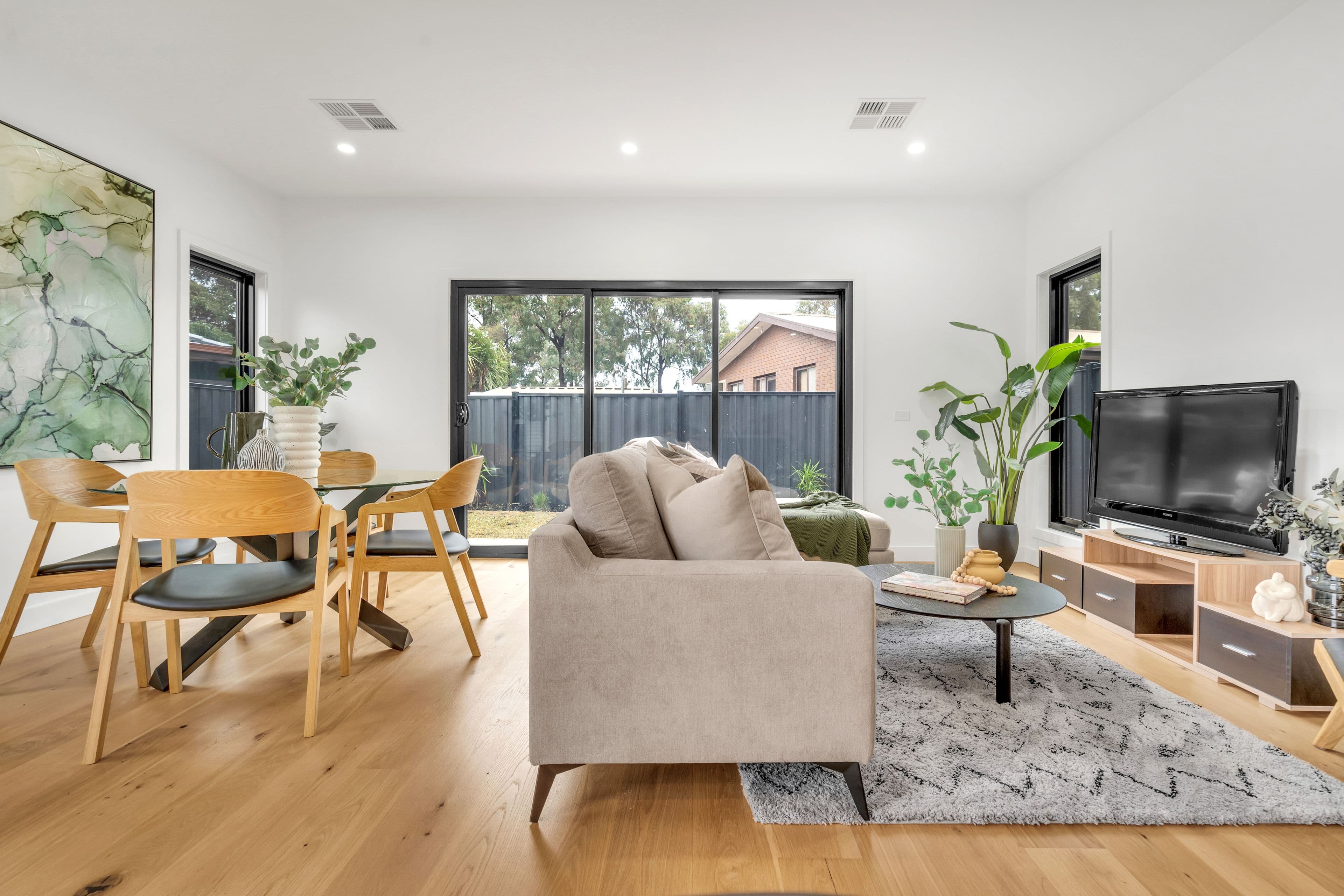 2B Augusta Close, Sunbury VIC 3429, Sunbury - Thumbnail 8