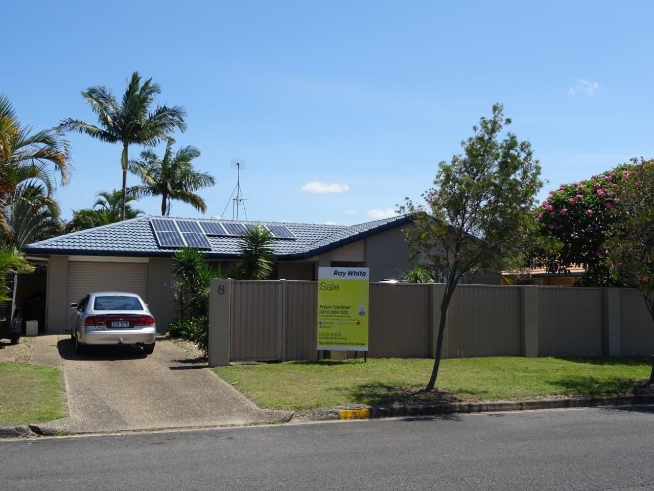 11 Northey Drive, Armidale NSW 2350, Armidale - Image 1
