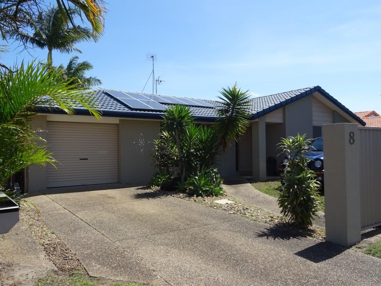 11 Northey Drive, Armidale NSW 2350, Armidale - Thumbnail 2