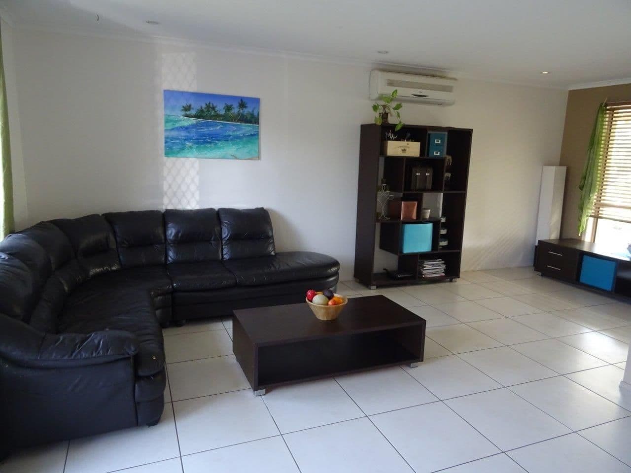 11 Northey Drive, Armidale NSW 2350, Armidale - Thumbnail 3
