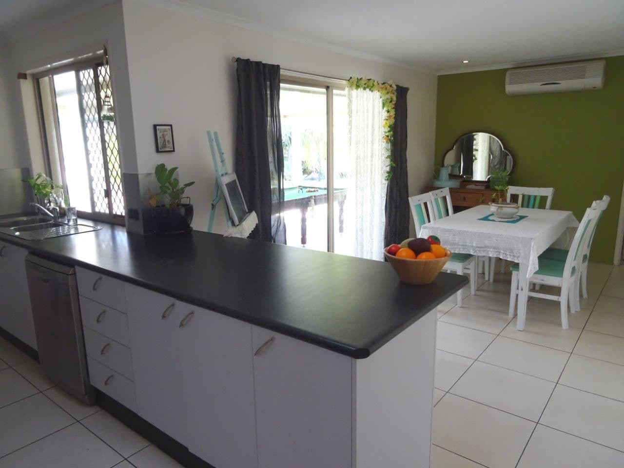11 Northey Drive, Armidale NSW 2350, Armidale - Thumbnail 4
