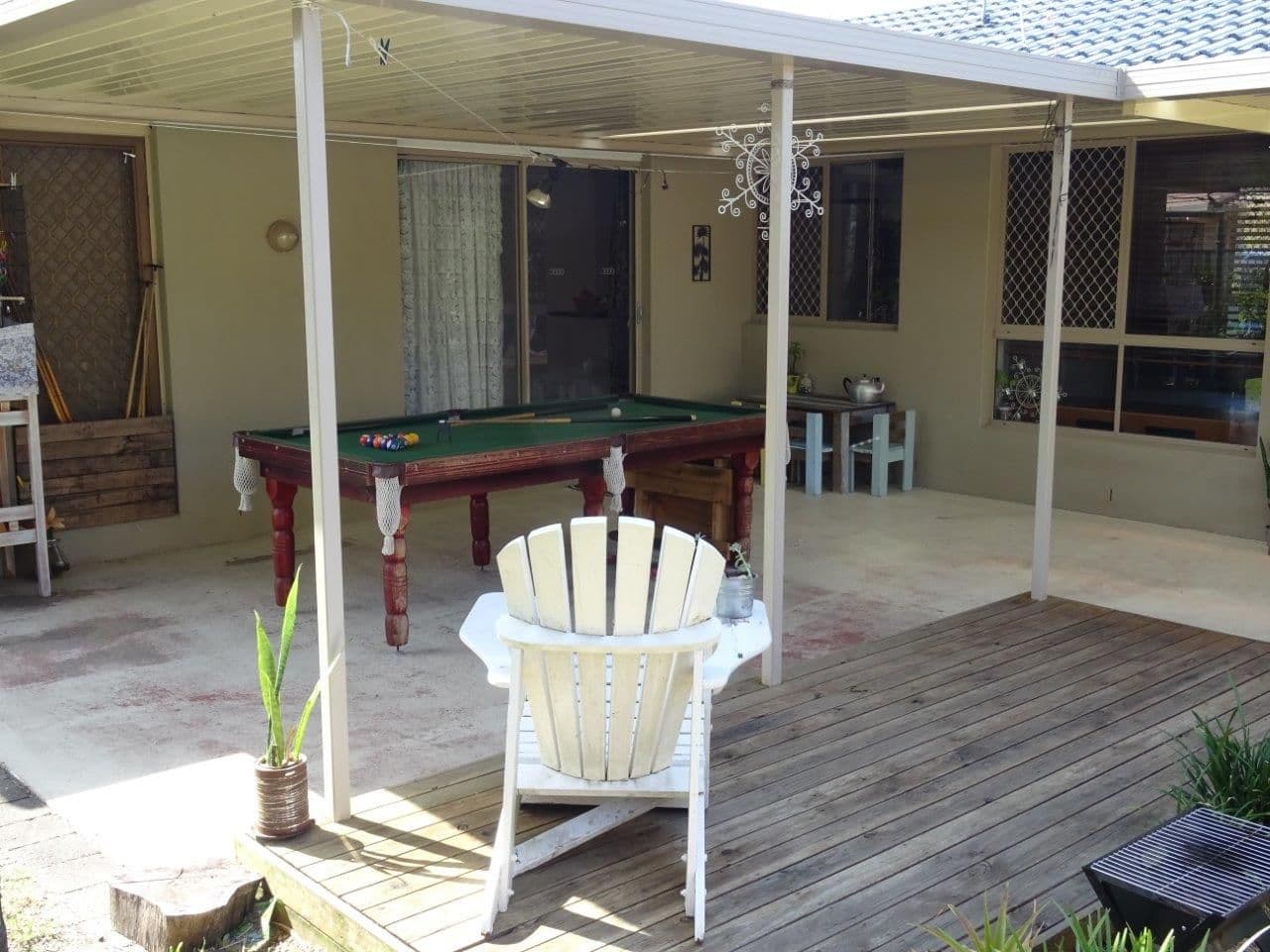 11 Northey Drive, Armidale NSW 2350, Armidale - Thumbnail 5