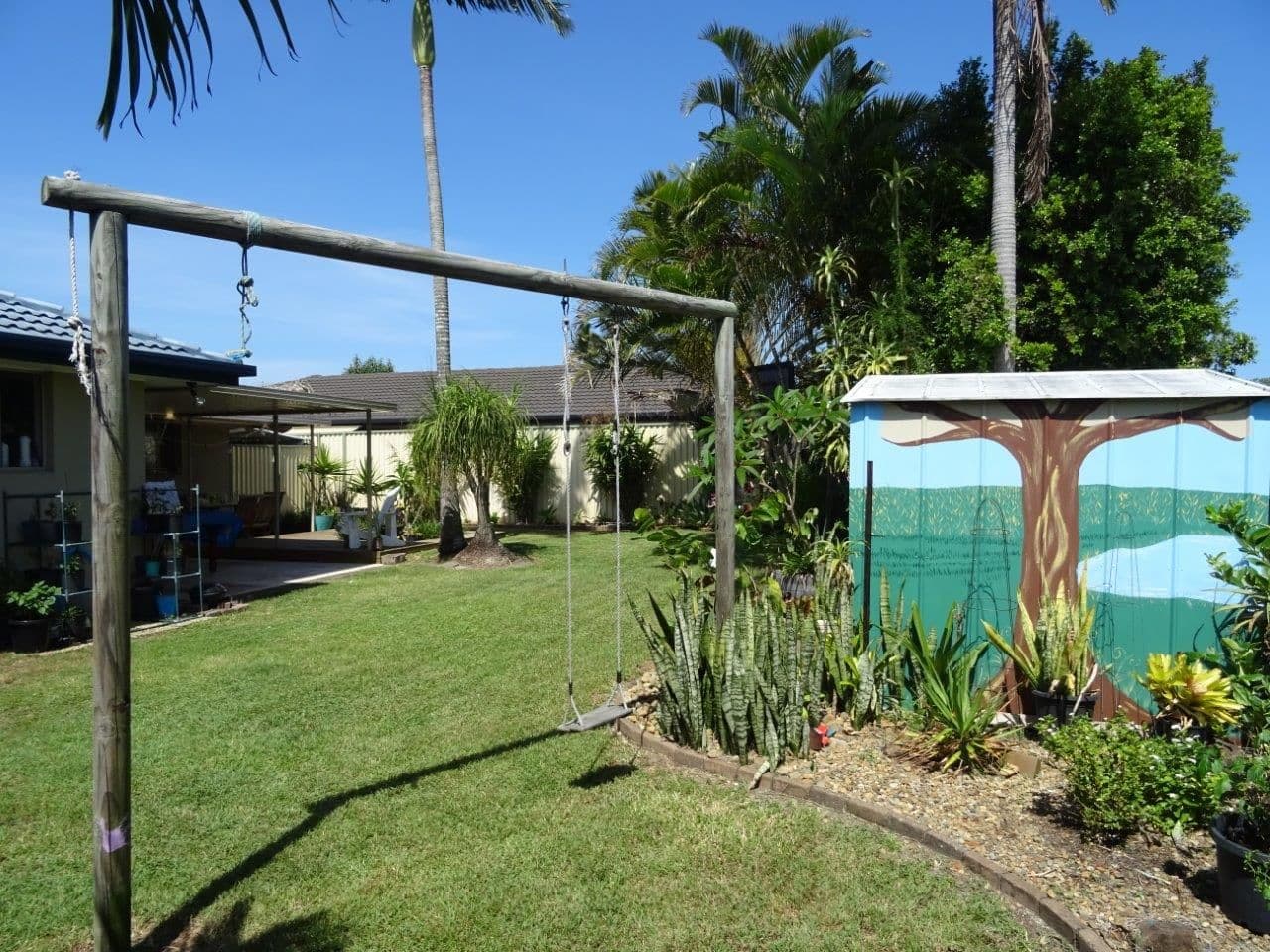 11 Northey Drive, Armidale NSW 2350, Armidale - Thumbnail 6