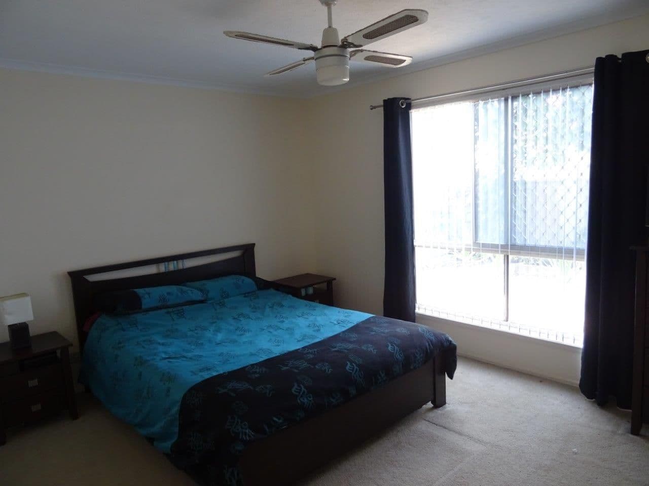 11 Northey Drive, Armidale NSW 2350, Armidale - Thumbnail 8