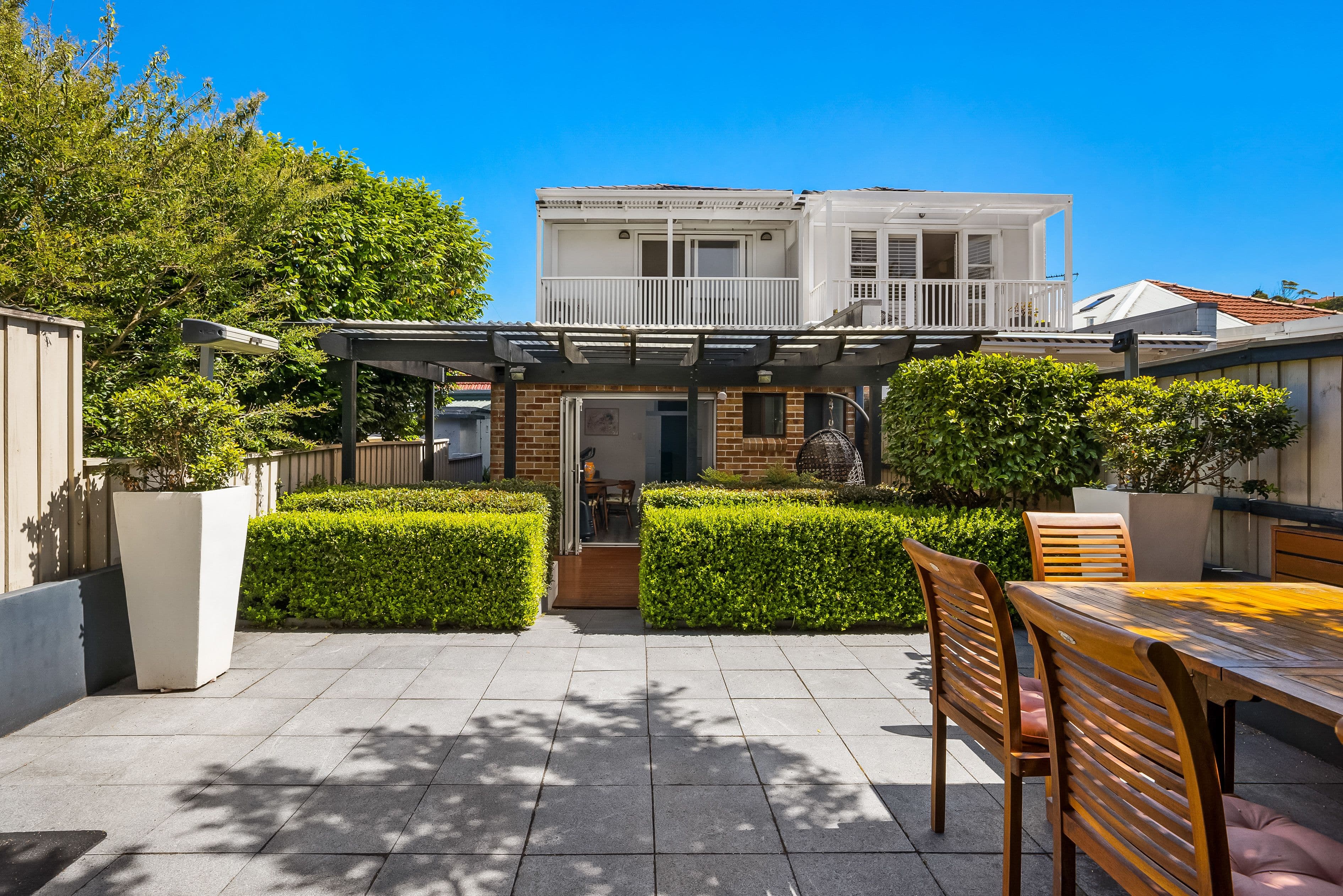 8 Brandon Street, Clovelly NSW 2031, Clovelly - Image 1