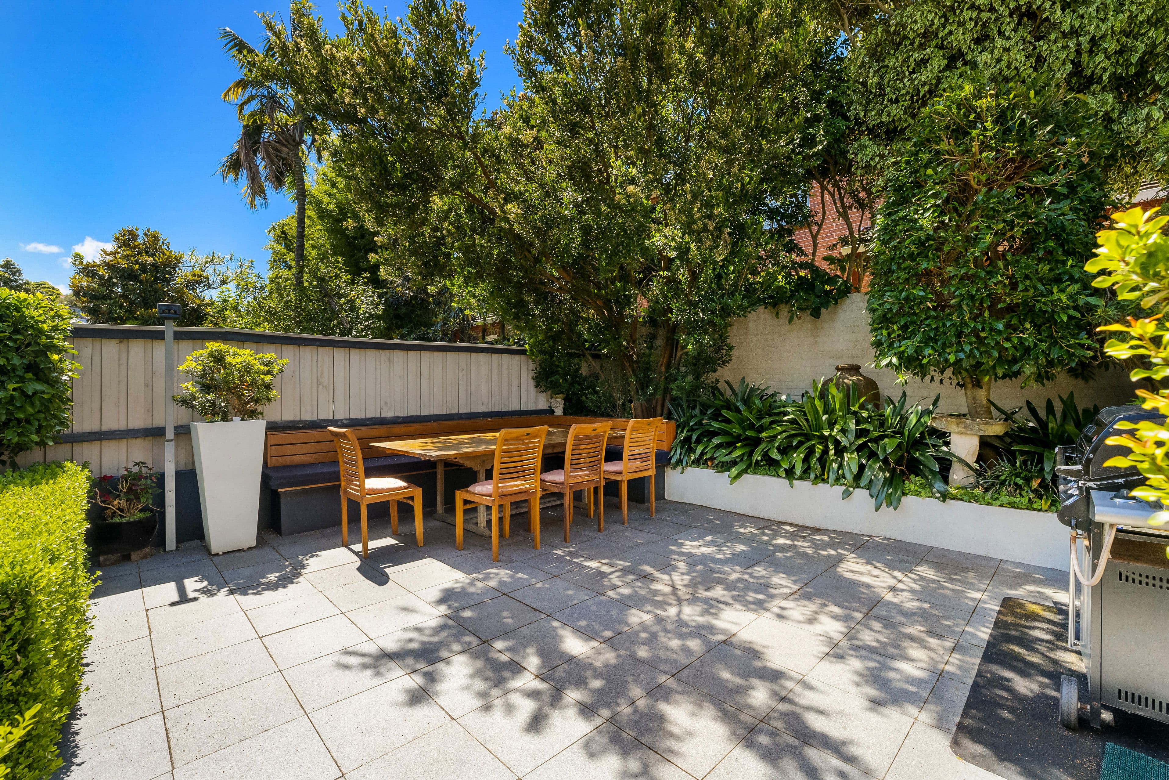 8 Brandon Street, Clovelly NSW 2031, Clovelly - Thumbnail 2