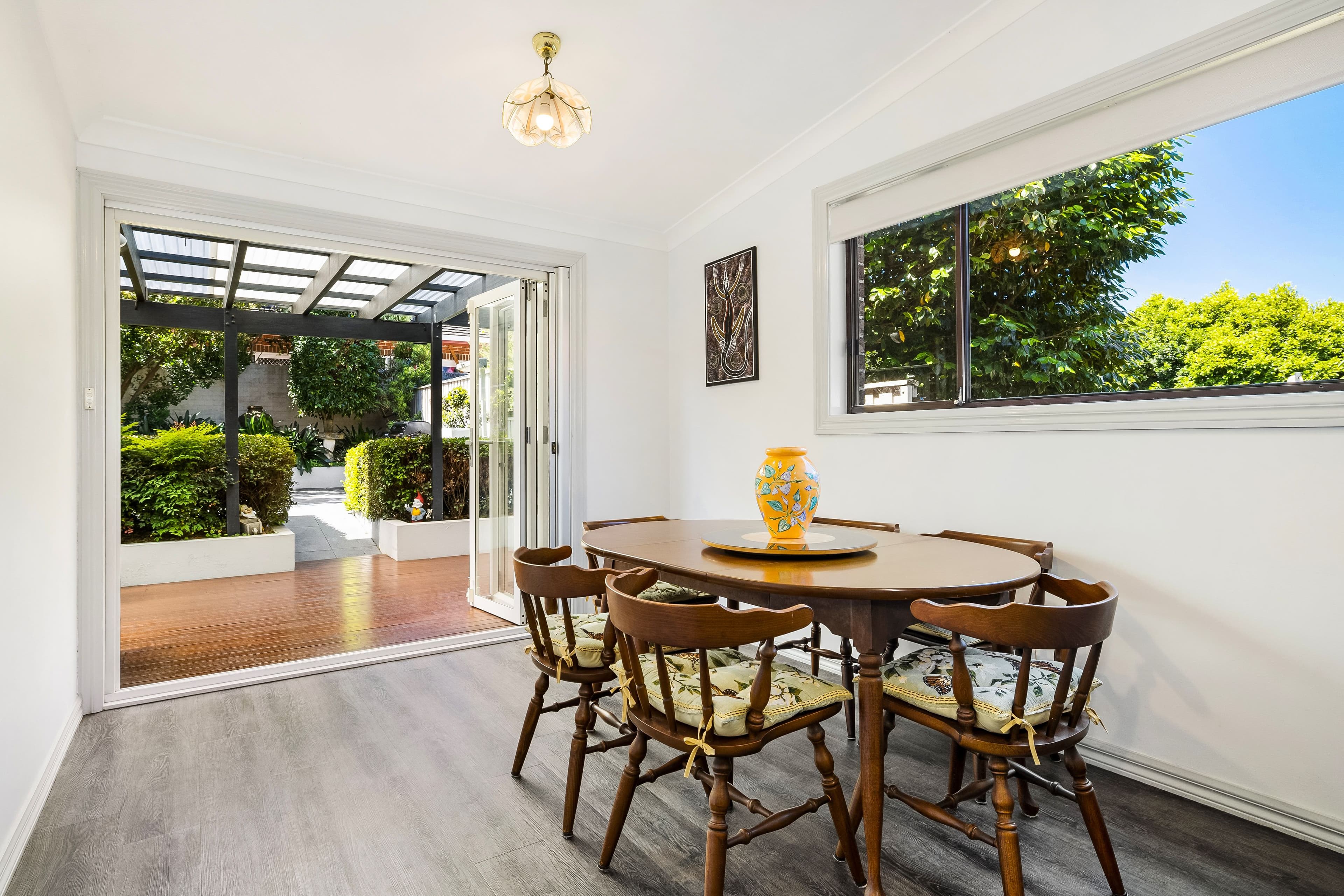 8 Brandon Street, Clovelly NSW 2031, Clovelly - Thumbnail 3