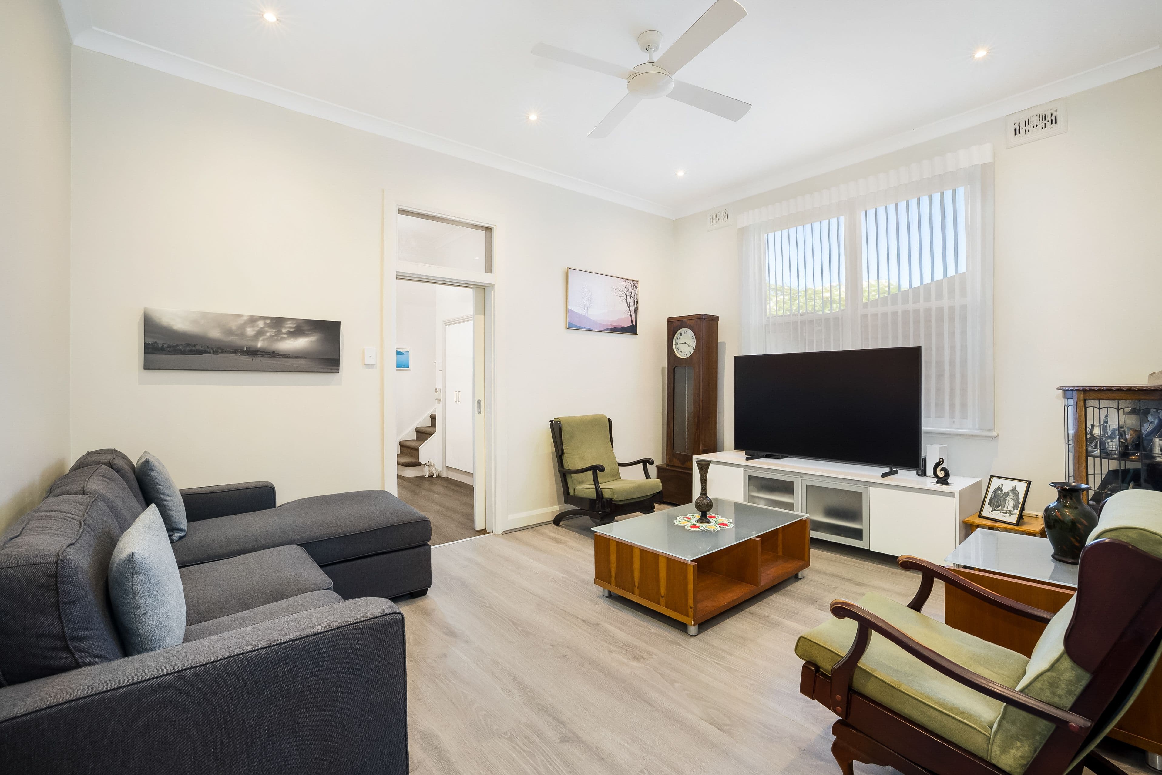 8 Brandon Street, Clovelly NSW 2031, Clovelly - Thumbnail 4