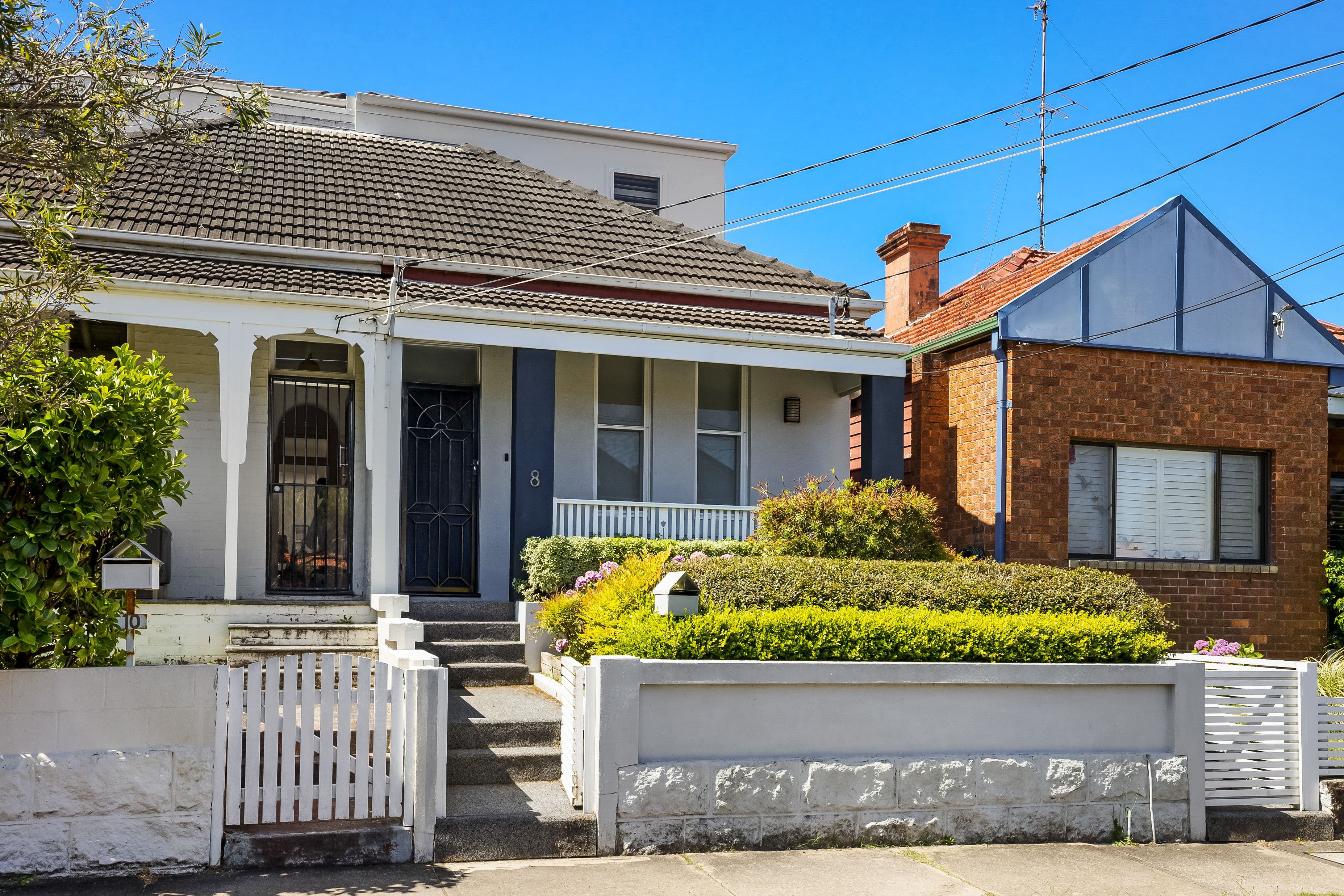 8 Brandon Street, Clovelly NSW 2031, Clovelly - Thumbnail 5