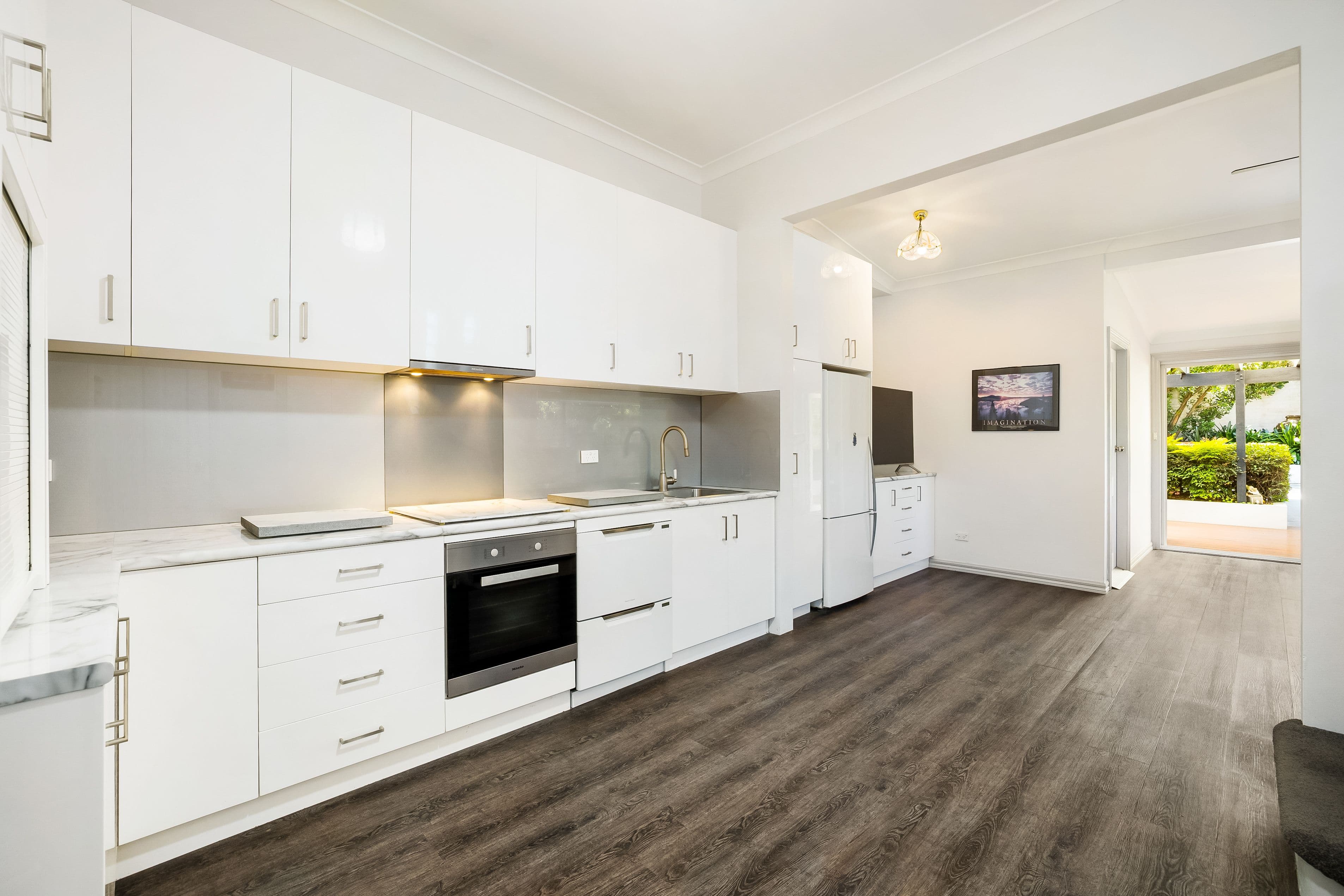 8 Brandon Street, Clovelly NSW 2031, Clovelly - Thumbnail 6