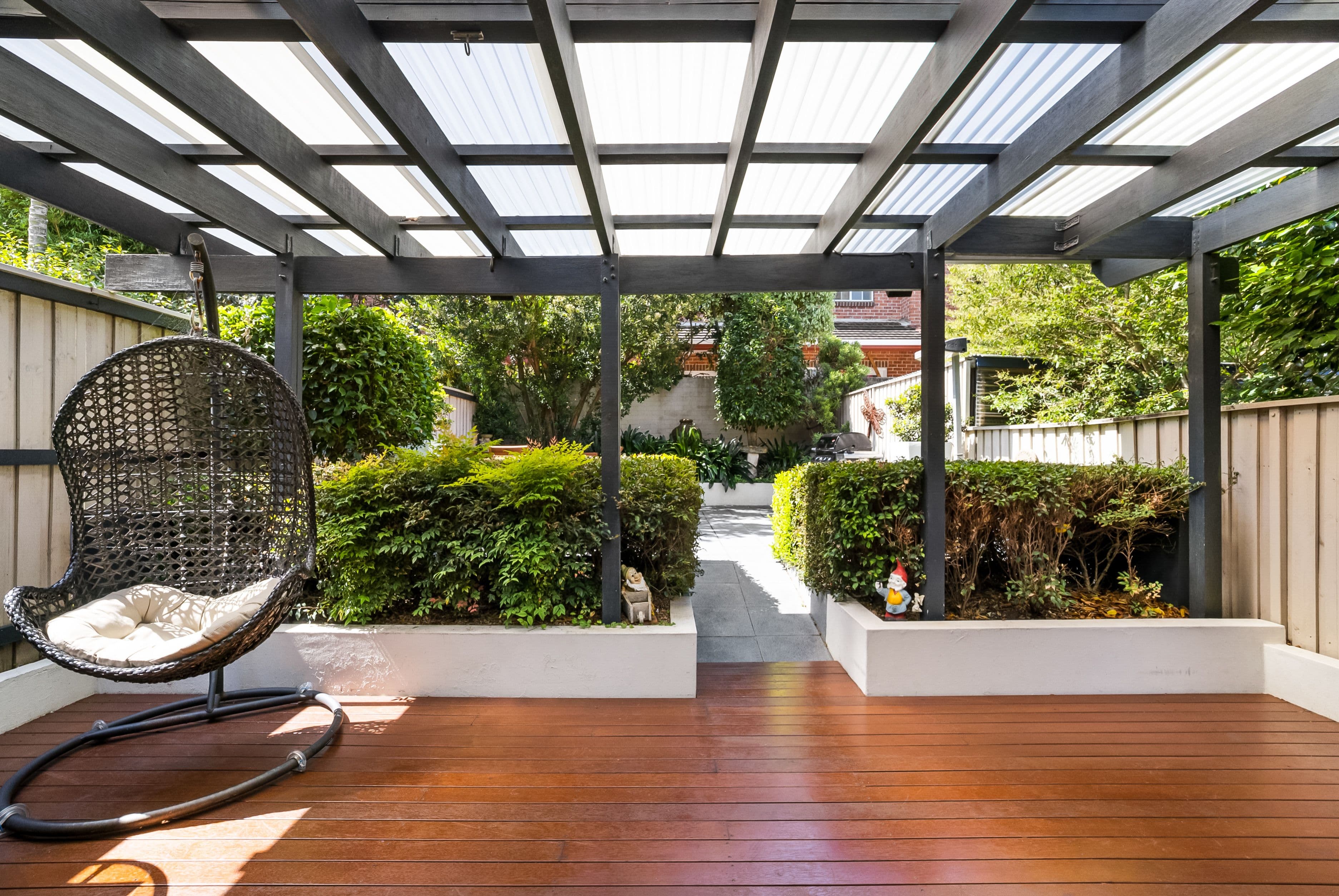 8 Brandon Street, Clovelly NSW 2031, Clovelly - Thumbnail 7