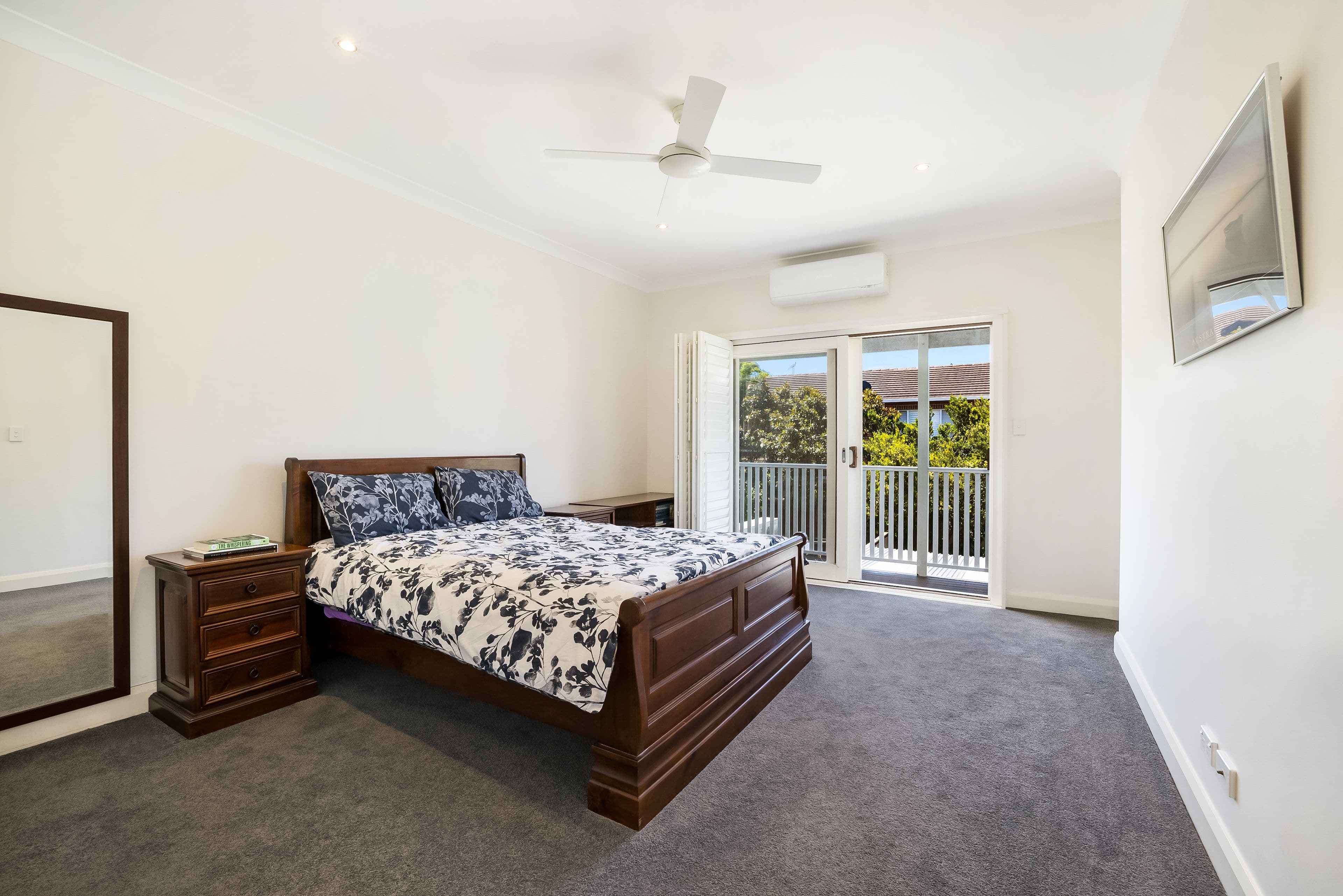 8 Brandon Street, Clovelly NSW 2031, Clovelly - Thumbnail 8