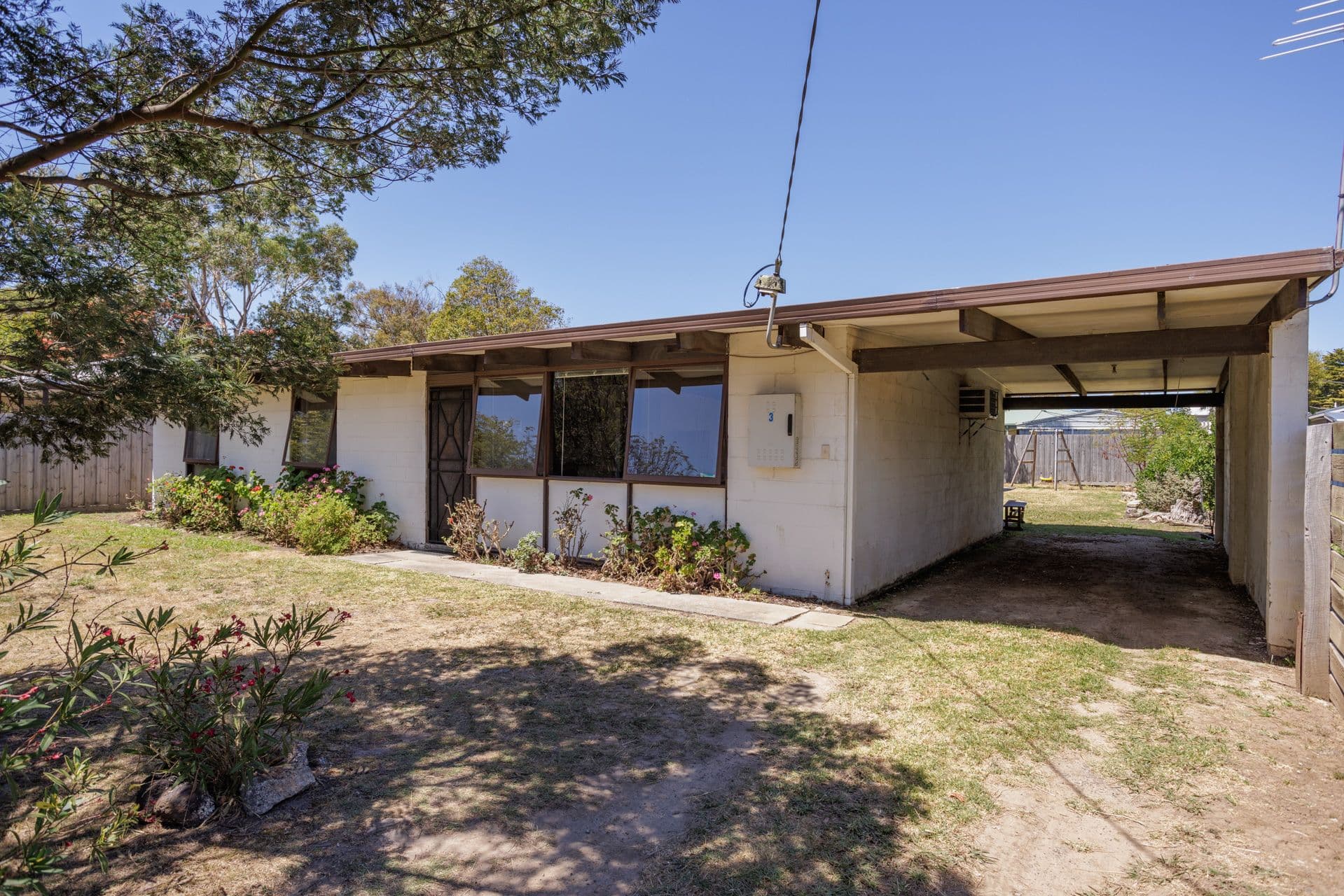 3 Melissa Court, Cowes VIC 3922, Cowes - Image 1