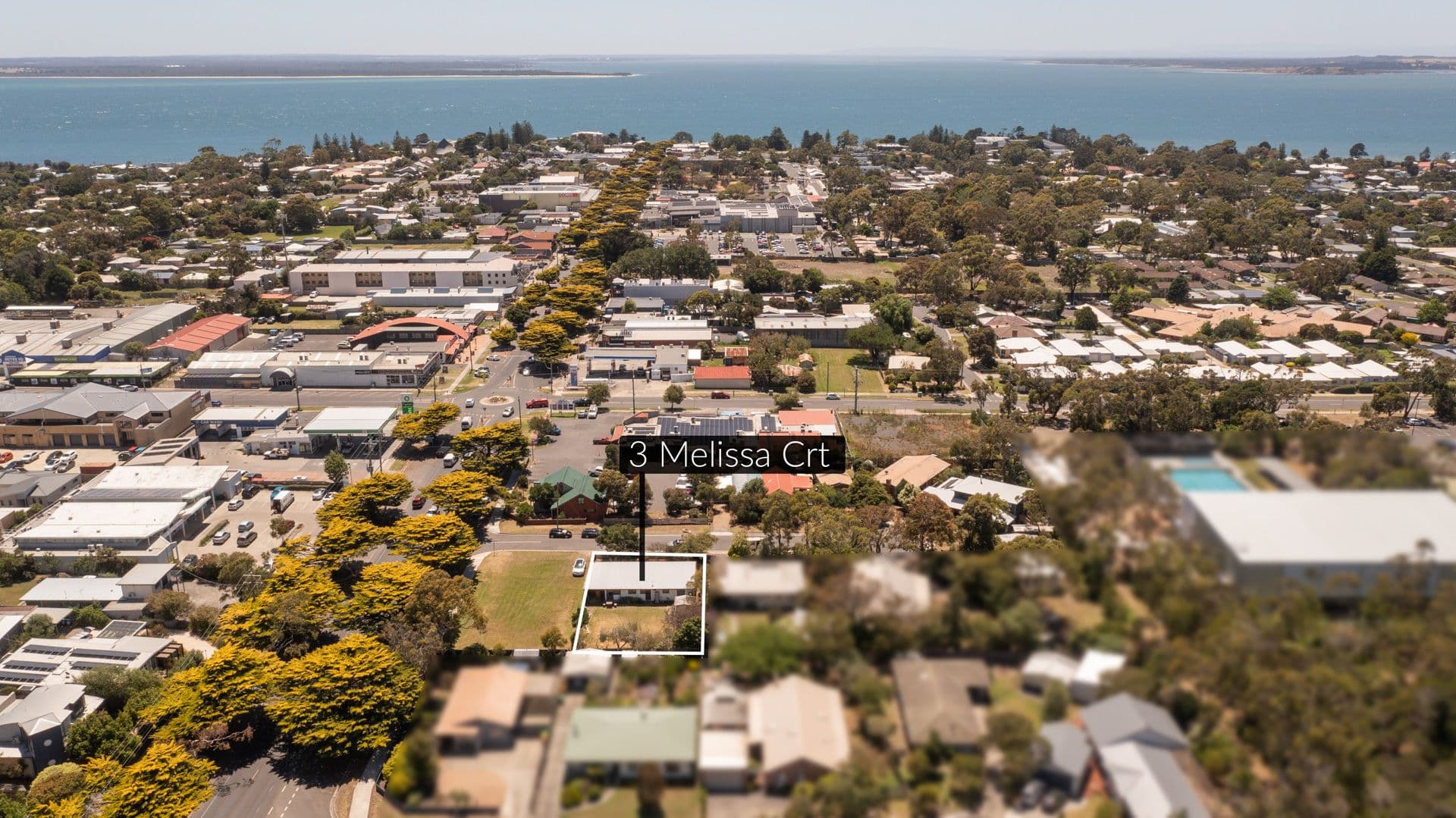 3 Melissa Court, Cowes VIC 3922, Cowes - Thumbnail 2