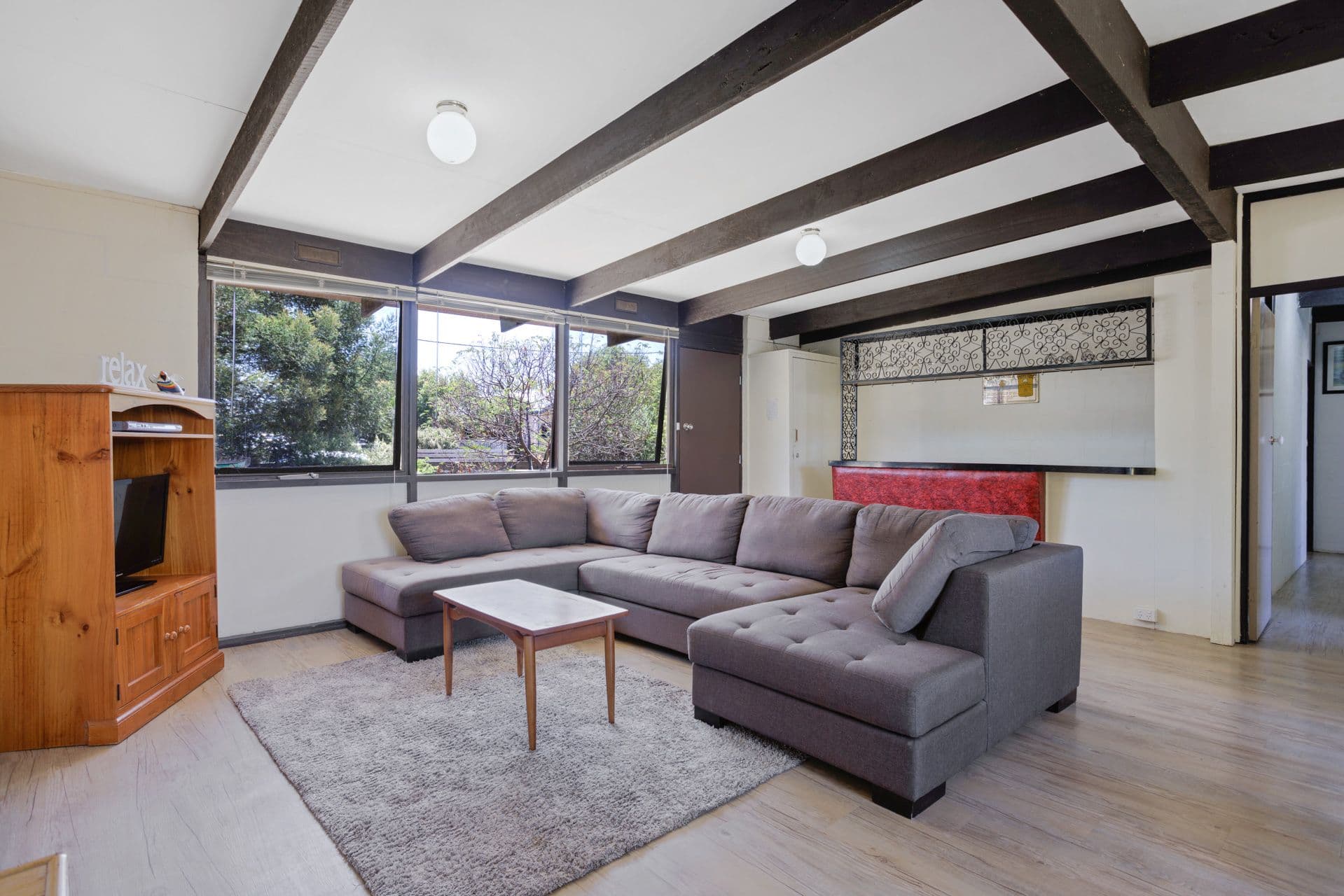 3 Melissa Court, Cowes VIC 3922, Cowes - Thumbnail 3