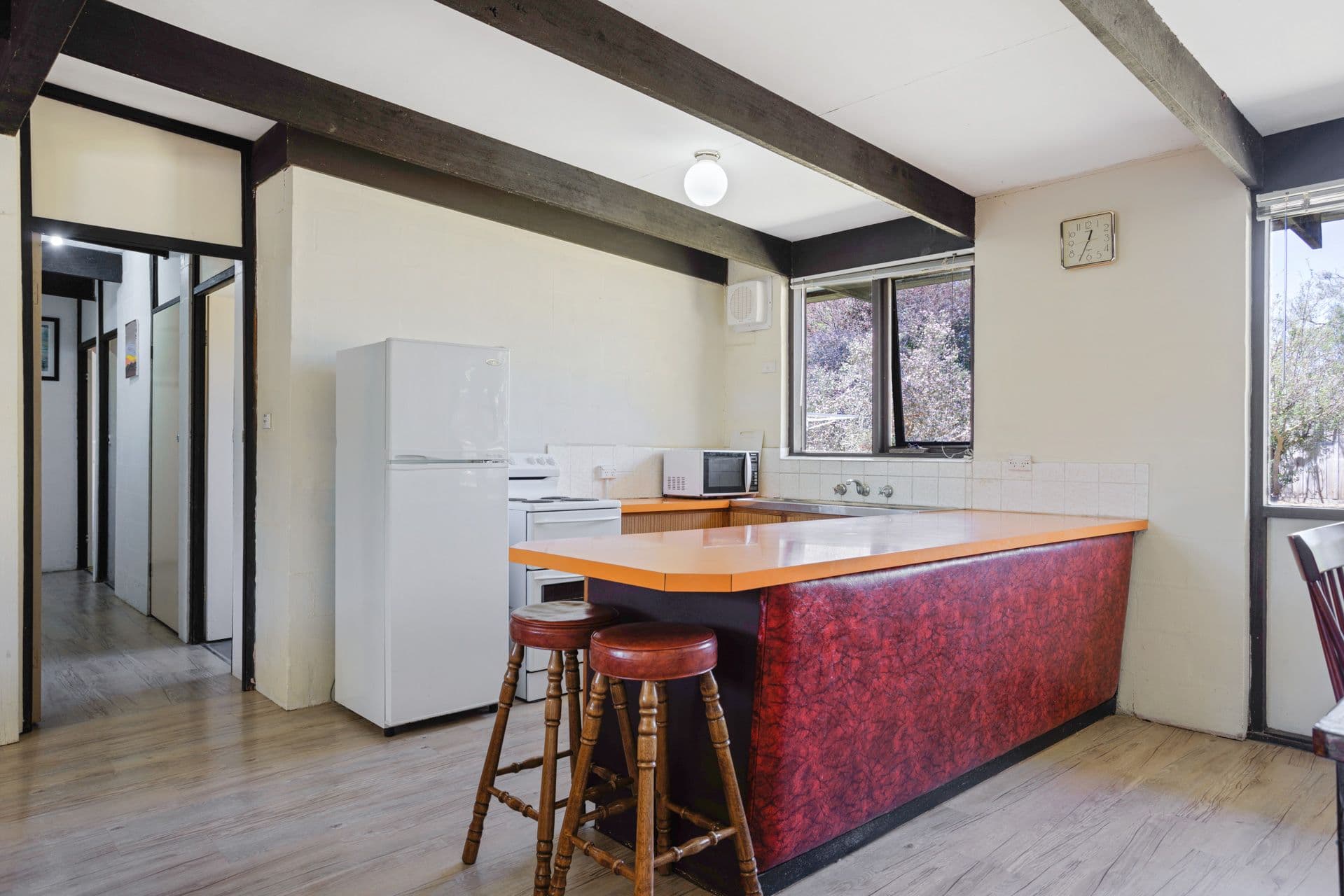3 Melissa Court, Cowes VIC 3922, Cowes - Thumbnail 4