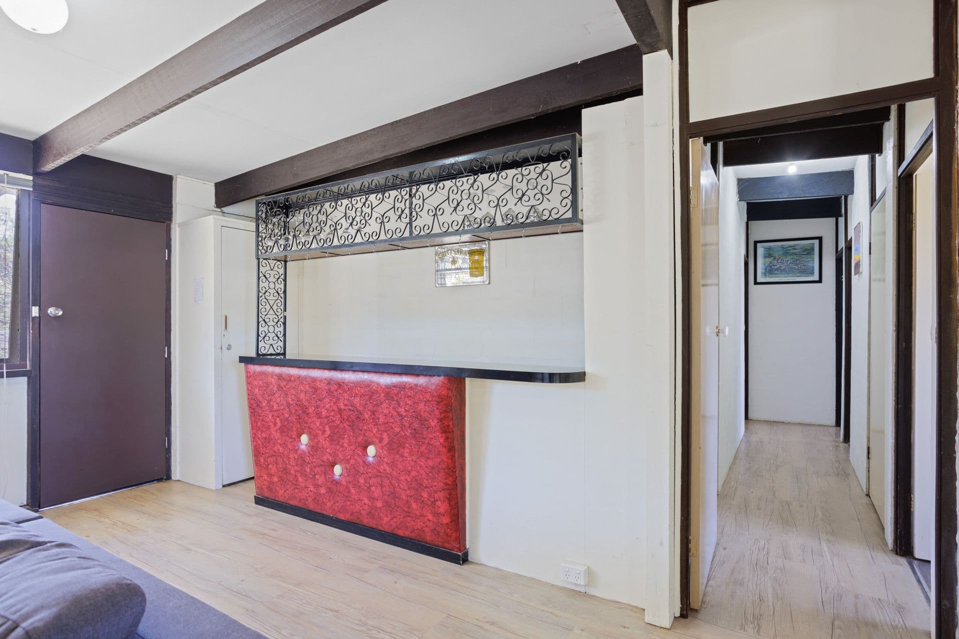 3 Melissa Court, Cowes VIC 3922, Cowes - Thumbnail 5