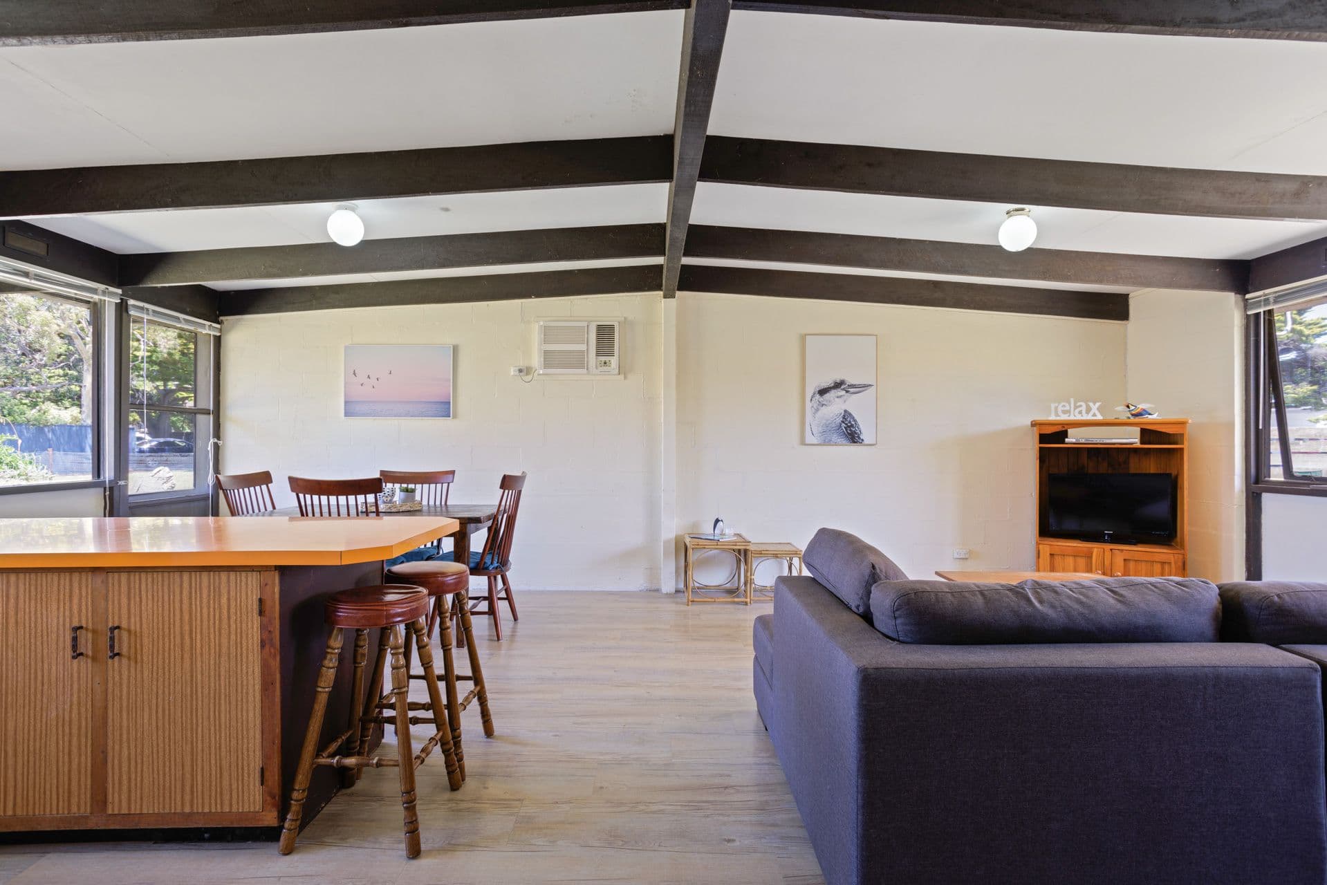 3 Melissa Court, Cowes VIC 3922, Cowes - Thumbnail 6