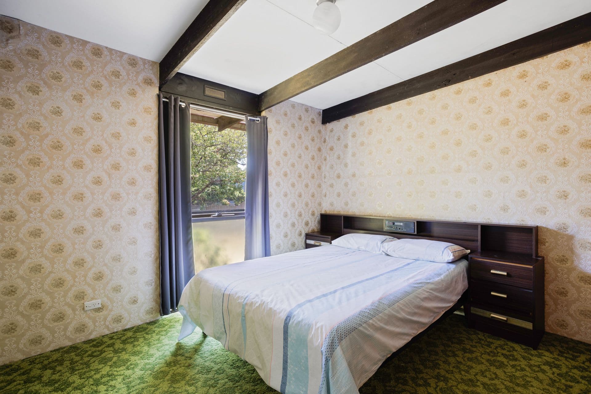 3 Melissa Court, Cowes VIC 3922, Cowes - Thumbnail 7