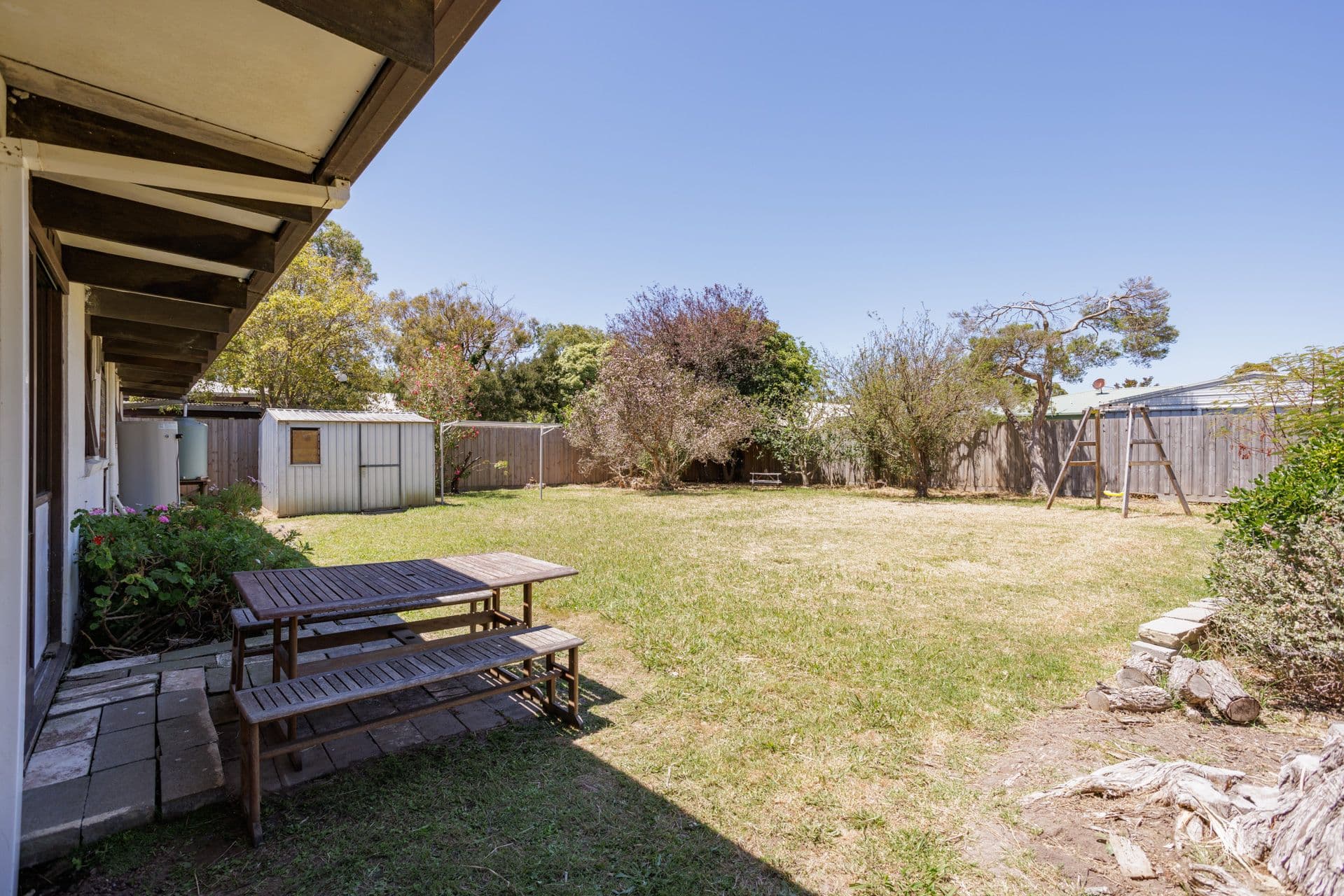 3 Melissa Court, Cowes VIC 3922, Cowes - Thumbnail 8