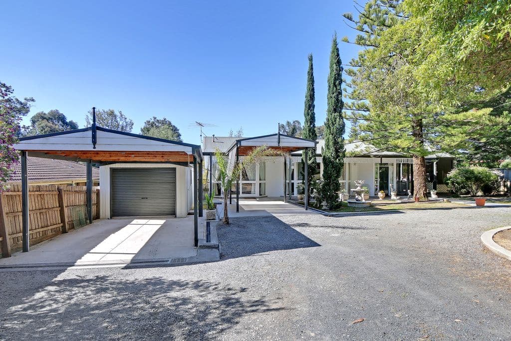 63 Birmingham Road, MOUNT EVELYN VIC 3796, Mount Evelyn - Image 1