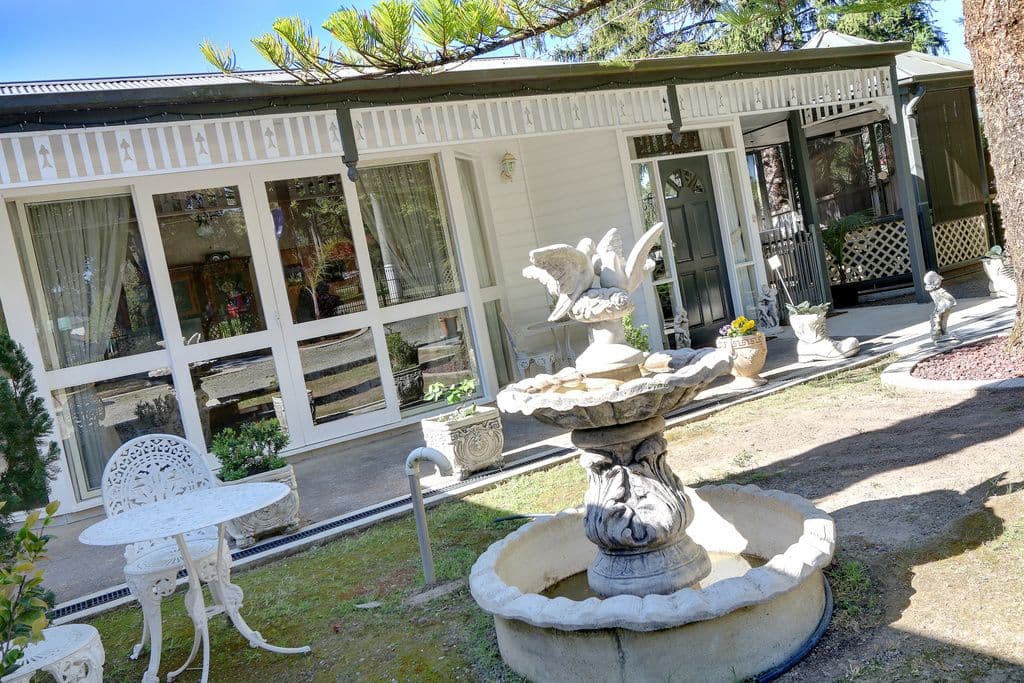 63 Birmingham Road, MOUNT EVELYN VIC 3796, Mount Evelyn - Thumbnail 4