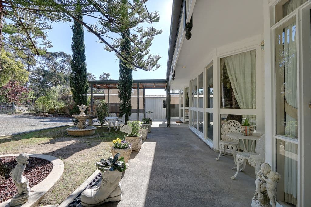 63 Birmingham Road, MOUNT EVELYN VIC 3796, Mount Evelyn - Thumbnail 5