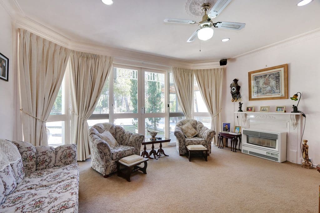 63 Birmingham Road, MOUNT EVELYN VIC 3796, Mount Evelyn - Thumbnail 6