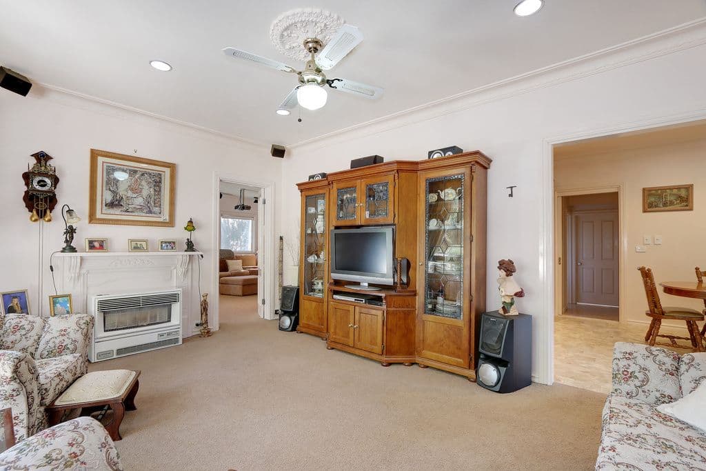63 Birmingham Road, MOUNT EVELYN VIC 3796, Mount Evelyn - Thumbnail 7