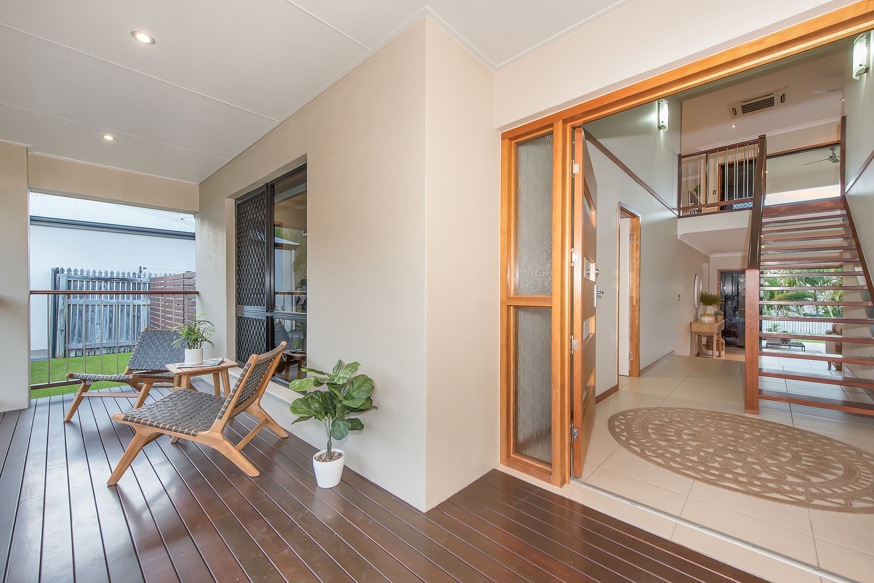 16 Kosciusko Way, Mount Louisa QLD 4814, Mount Louisa - Thumbnail 2