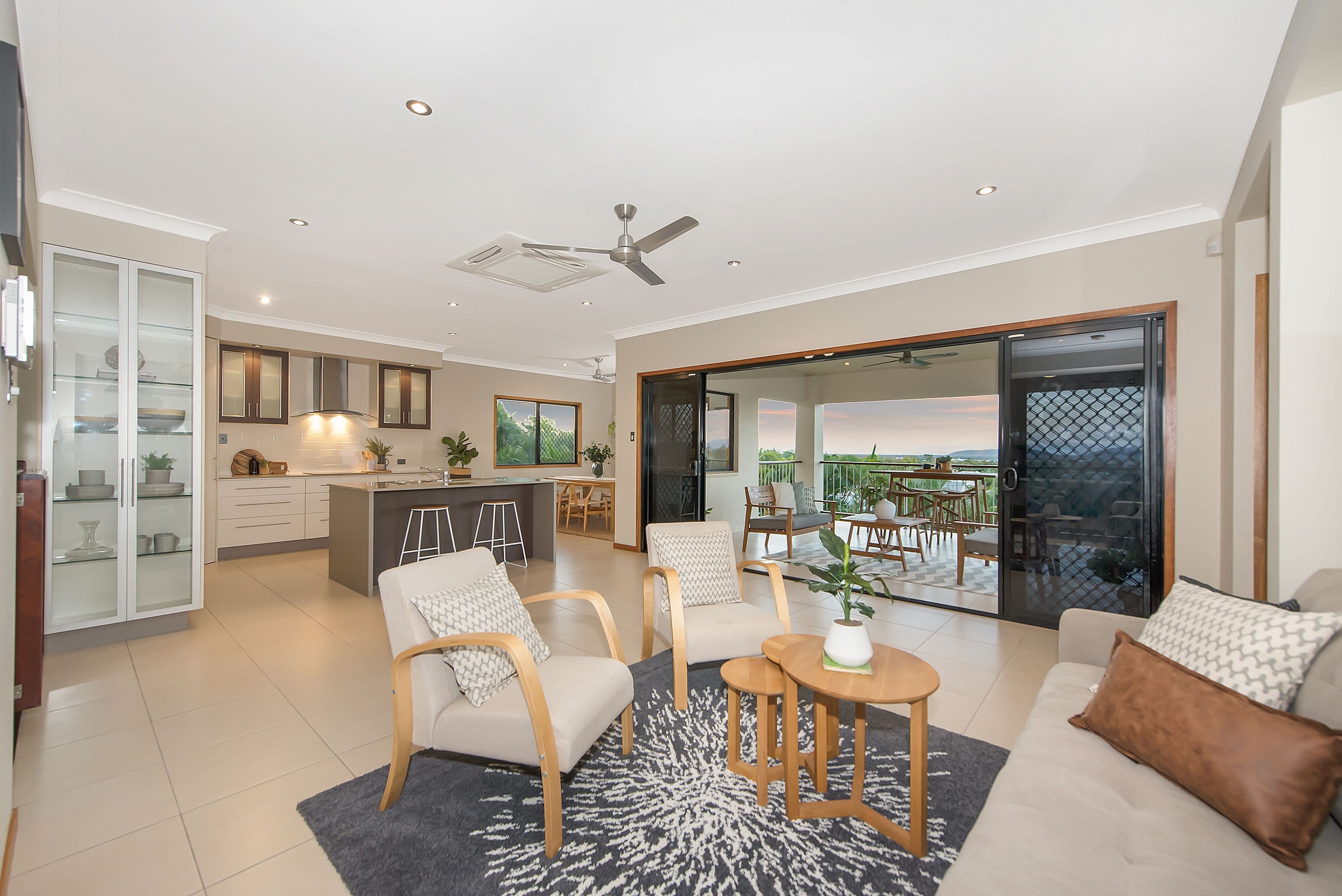 16 Kosciusko Way, Mount Louisa QLD 4814, Mount Louisa - Thumbnail 3