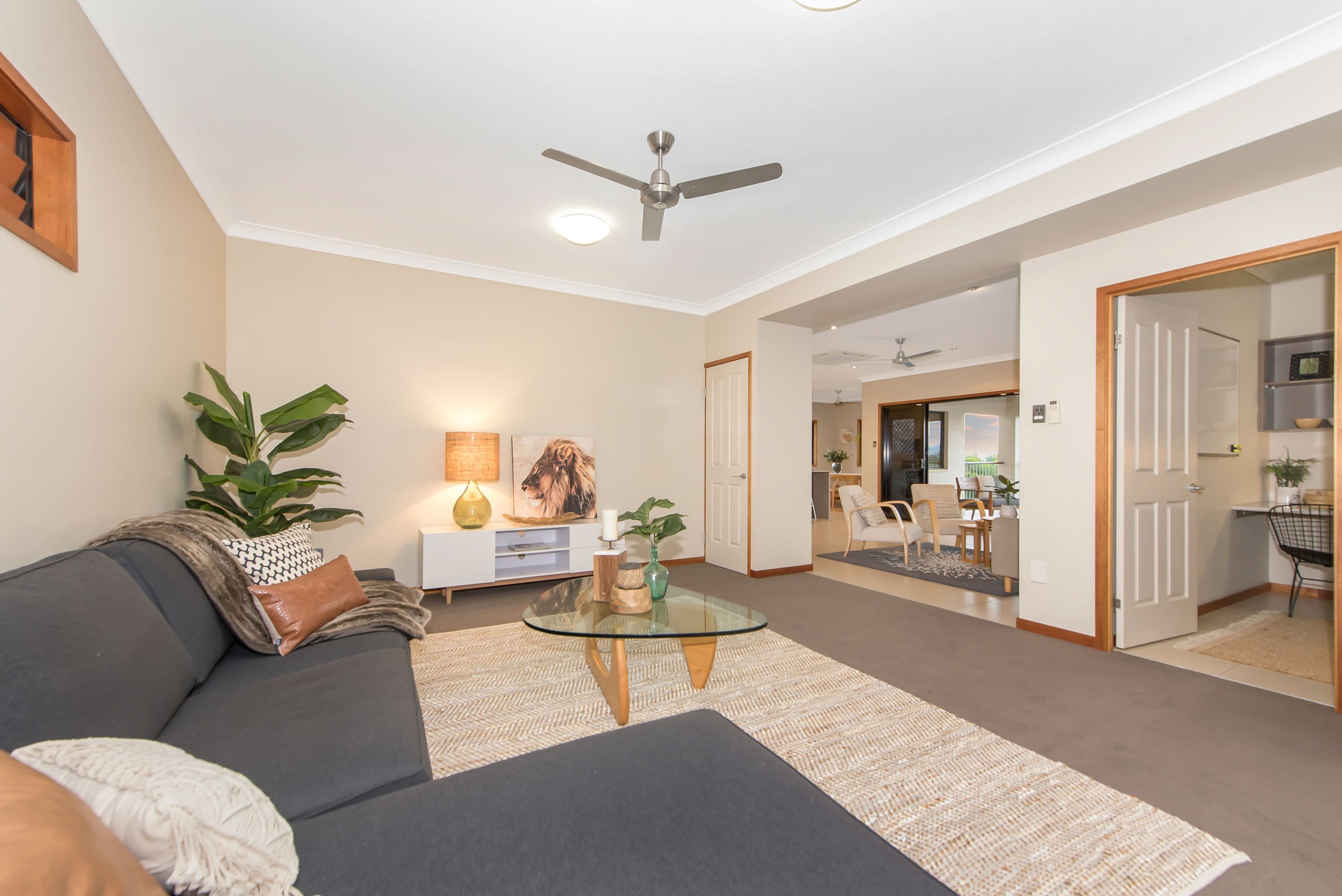 16 Kosciusko Way, Mount Louisa QLD 4814, Mount Louisa - Thumbnail 5