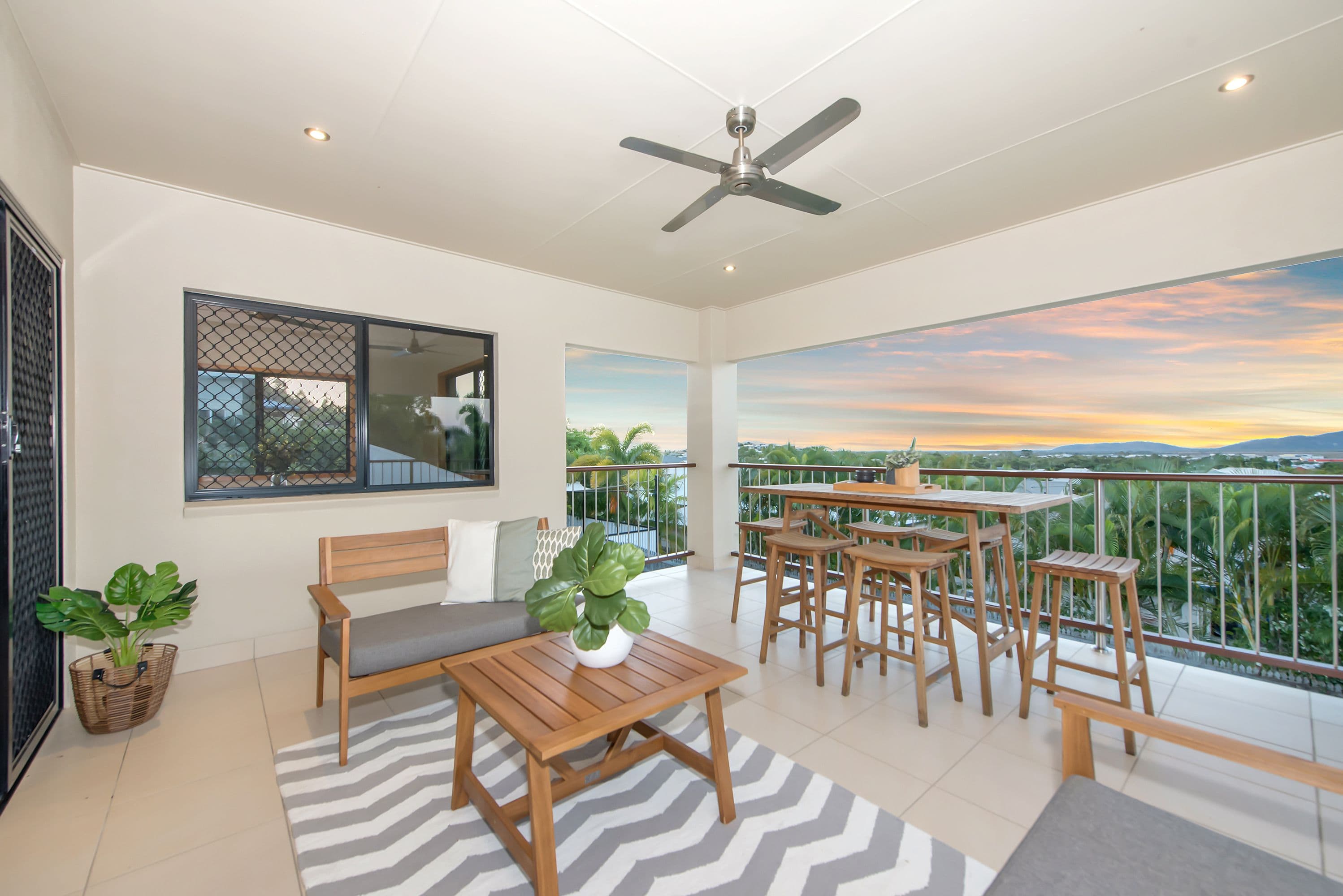 16 Kosciusko Way, Mount Louisa QLD 4814, Mount Louisa - Thumbnail 6