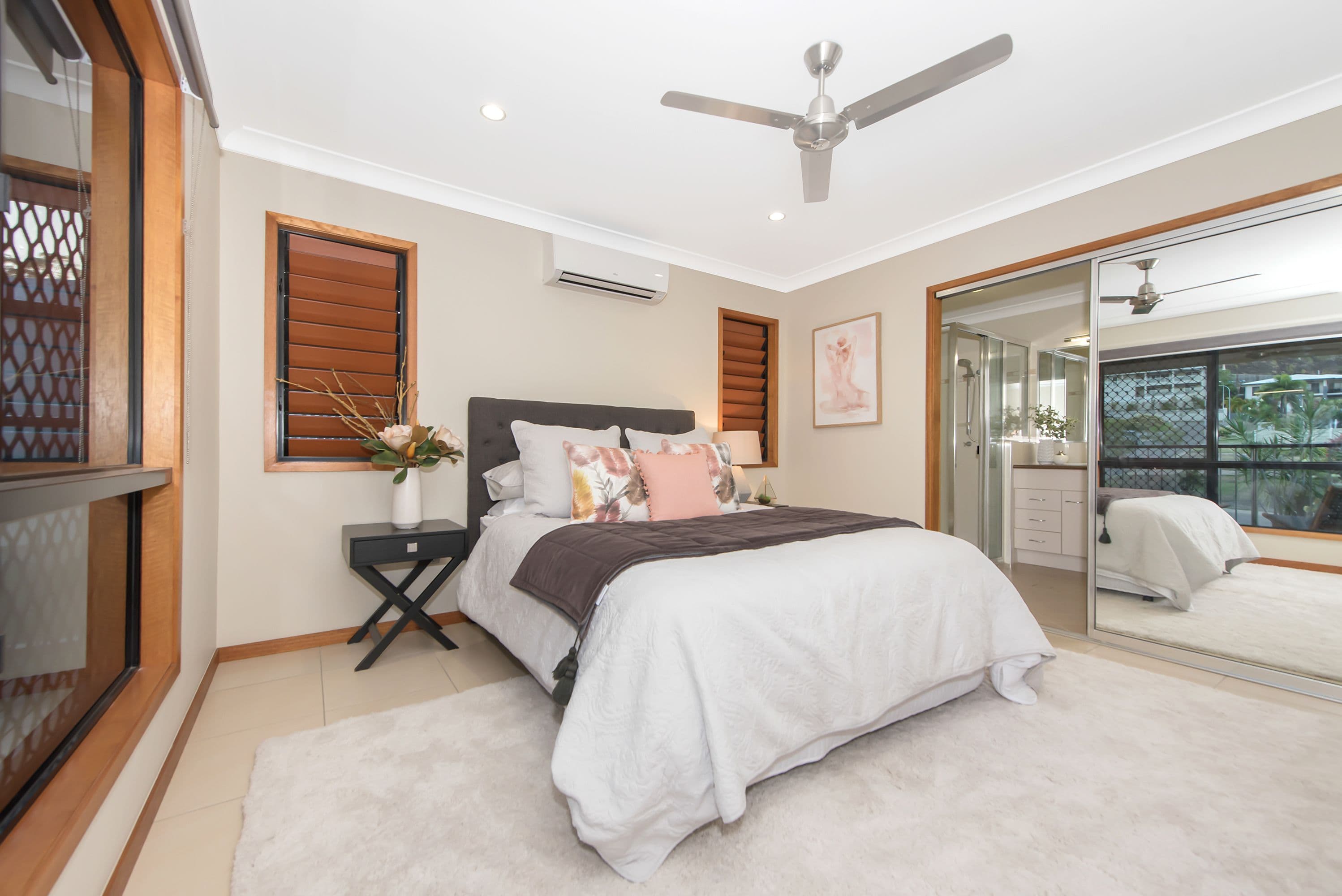 16 Kosciusko Way, Mount Louisa QLD 4814, Mount Louisa - Thumbnail 7