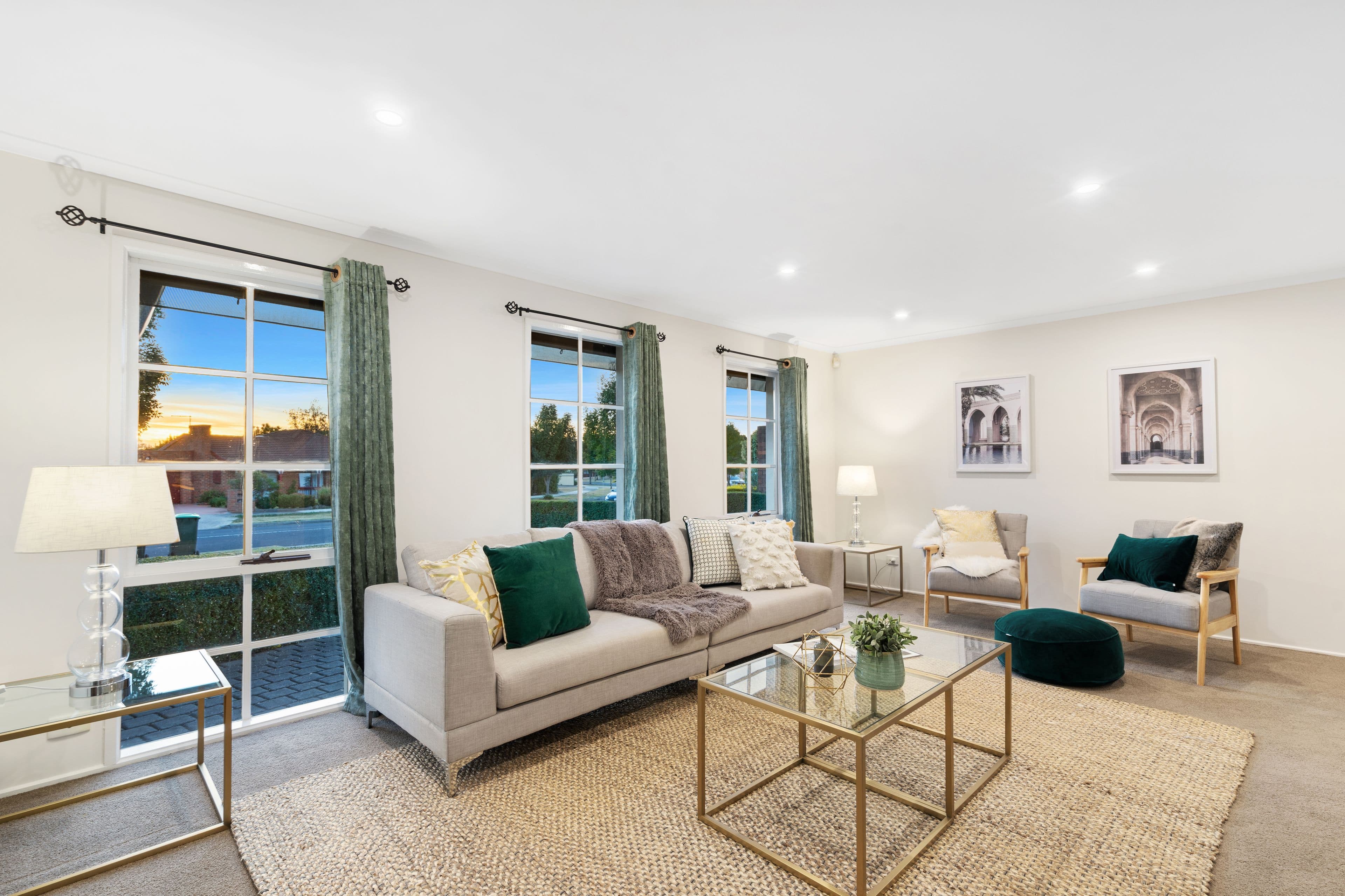 5 Veronica Crescent, Mill Park VIC 3082, Mill Park - Image 1