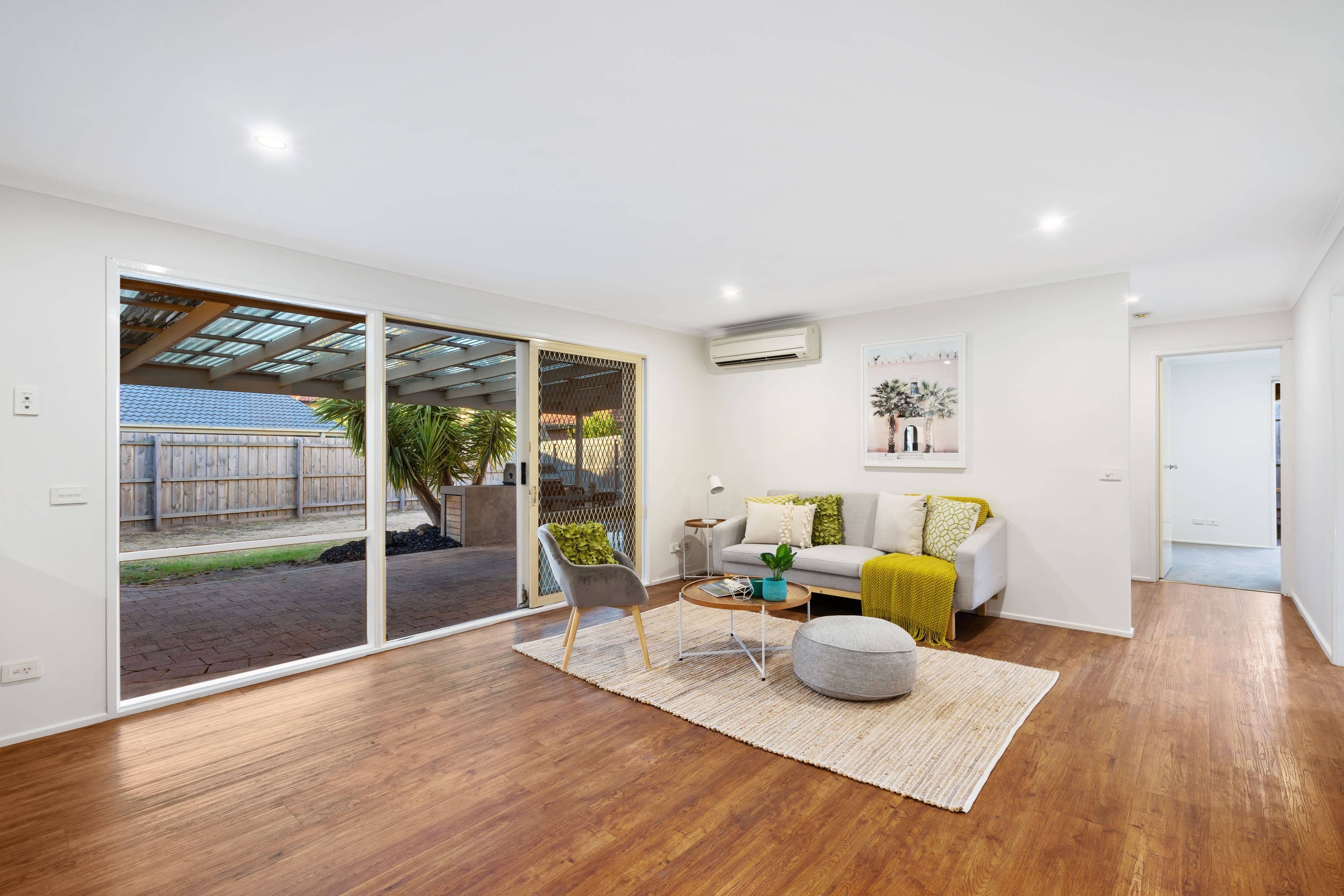 5 Veronica Crescent, Mill Park VIC 3082, Mill Park - Thumbnail 3