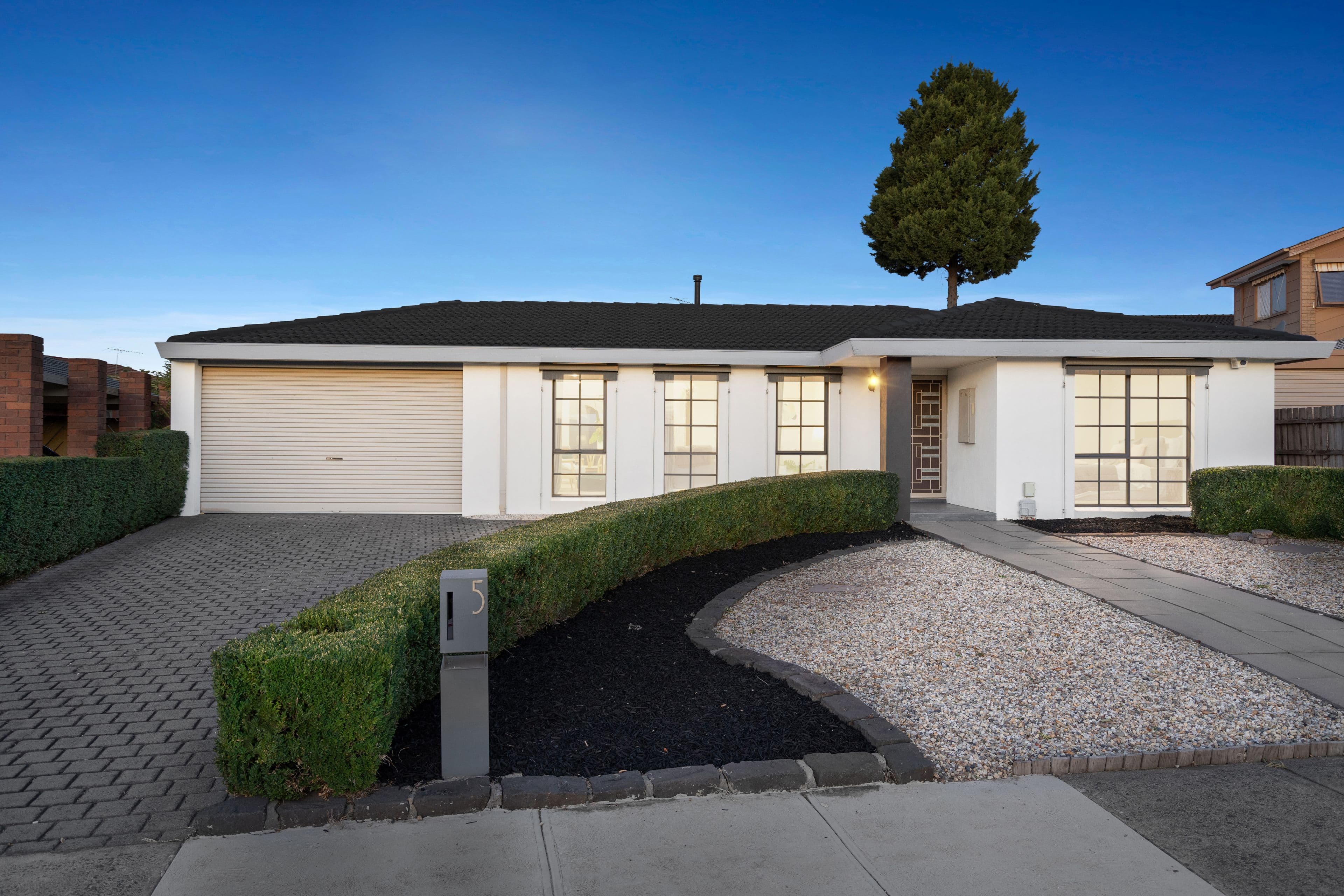 5 Veronica Crescent, Mill Park VIC 3082, Mill Park - Thumbnail 6