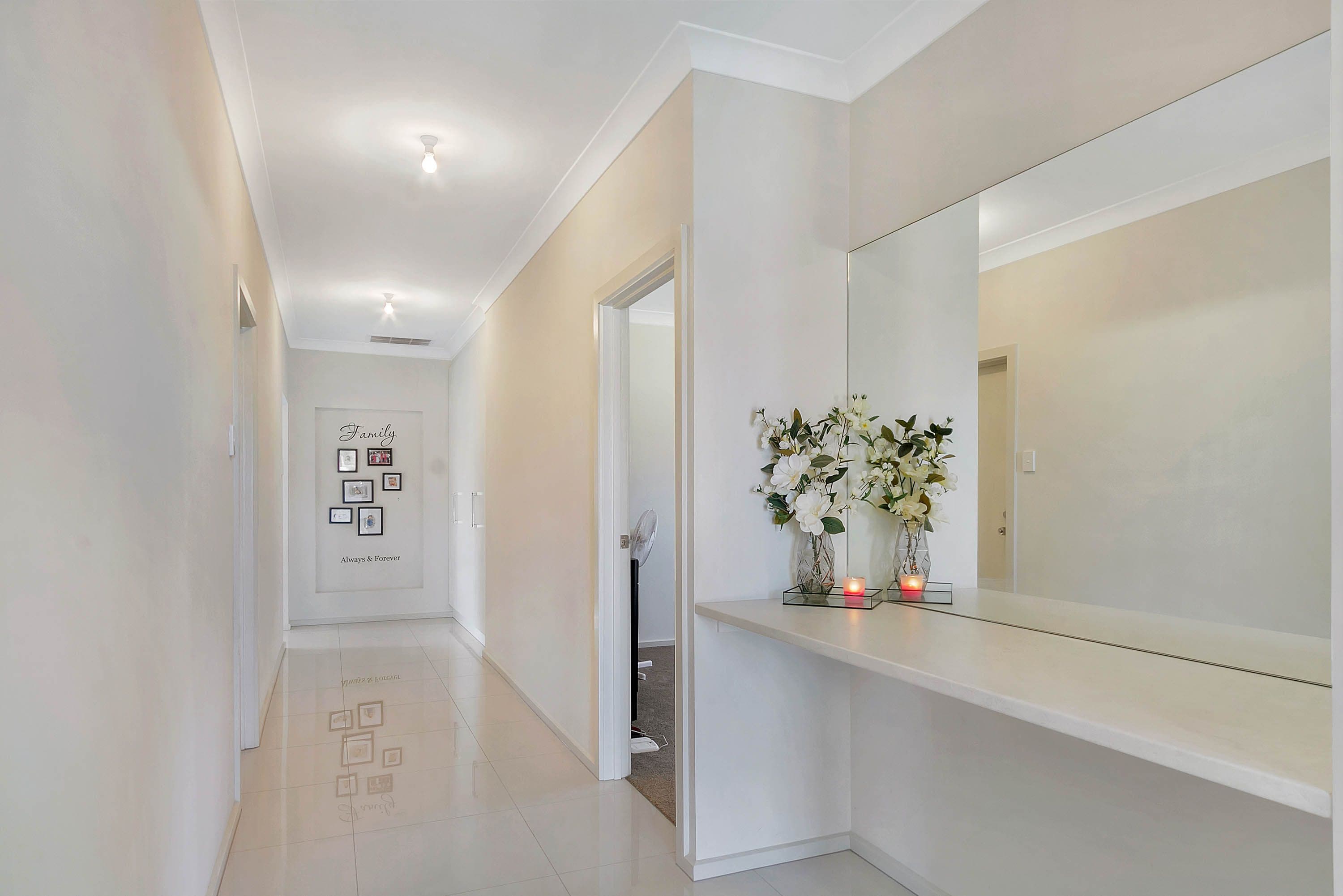 3 Koch Street, Freeling SA 5372, Freeling - Thumbnail 3