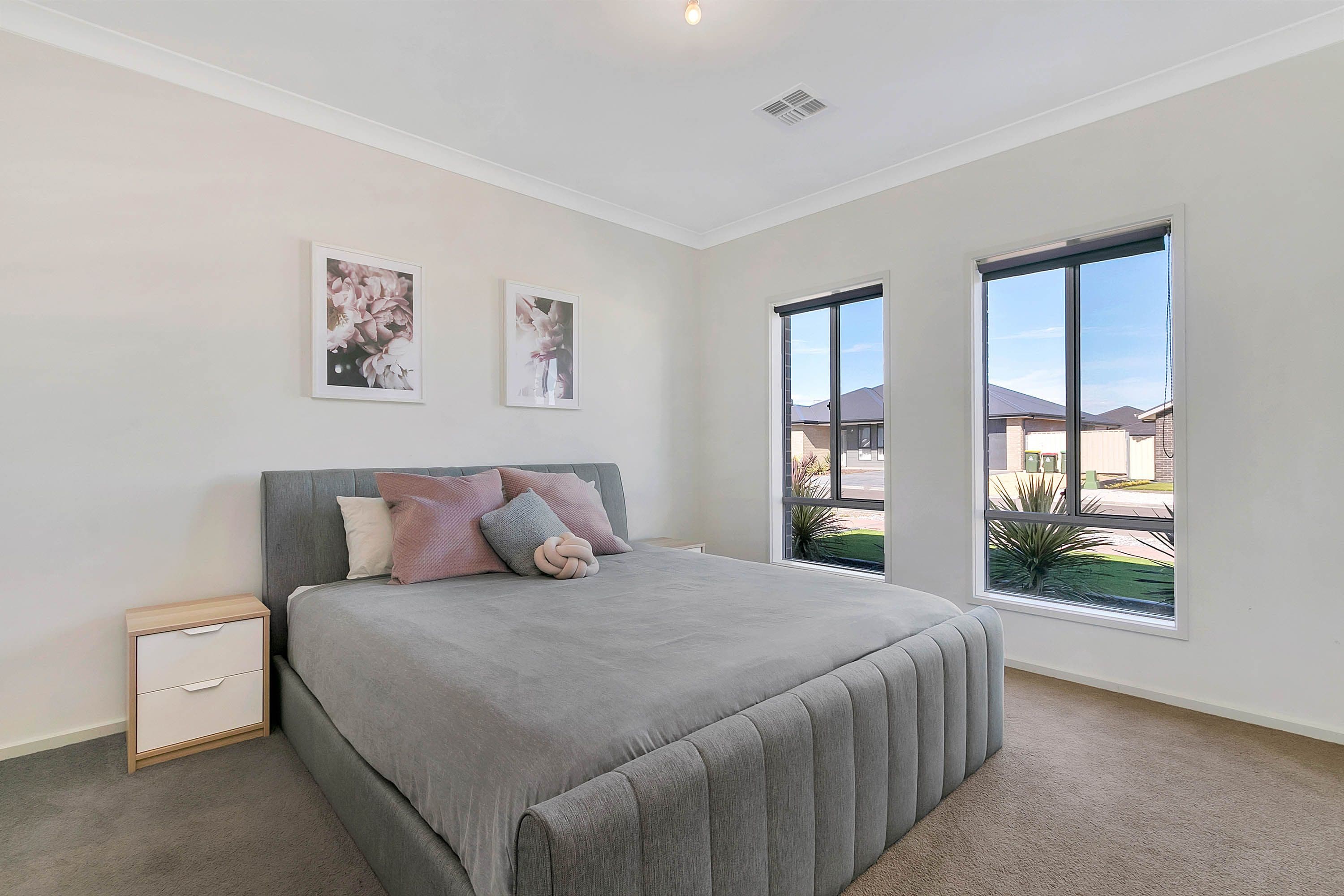 3 Koch Street, Freeling SA 5372, Freeling - Thumbnail 4