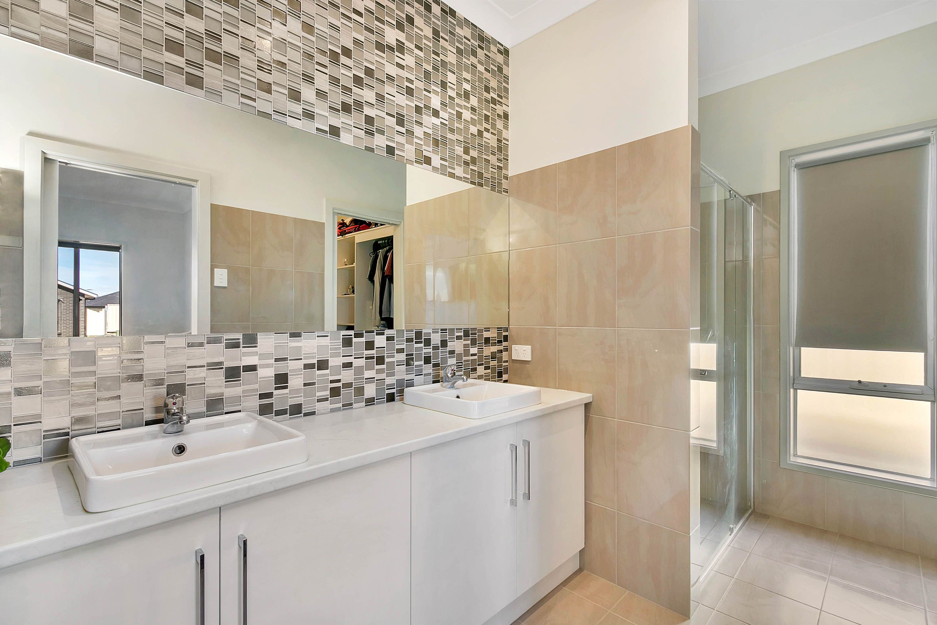 3 Koch Street, Freeling SA 5372, Freeling - Thumbnail 5