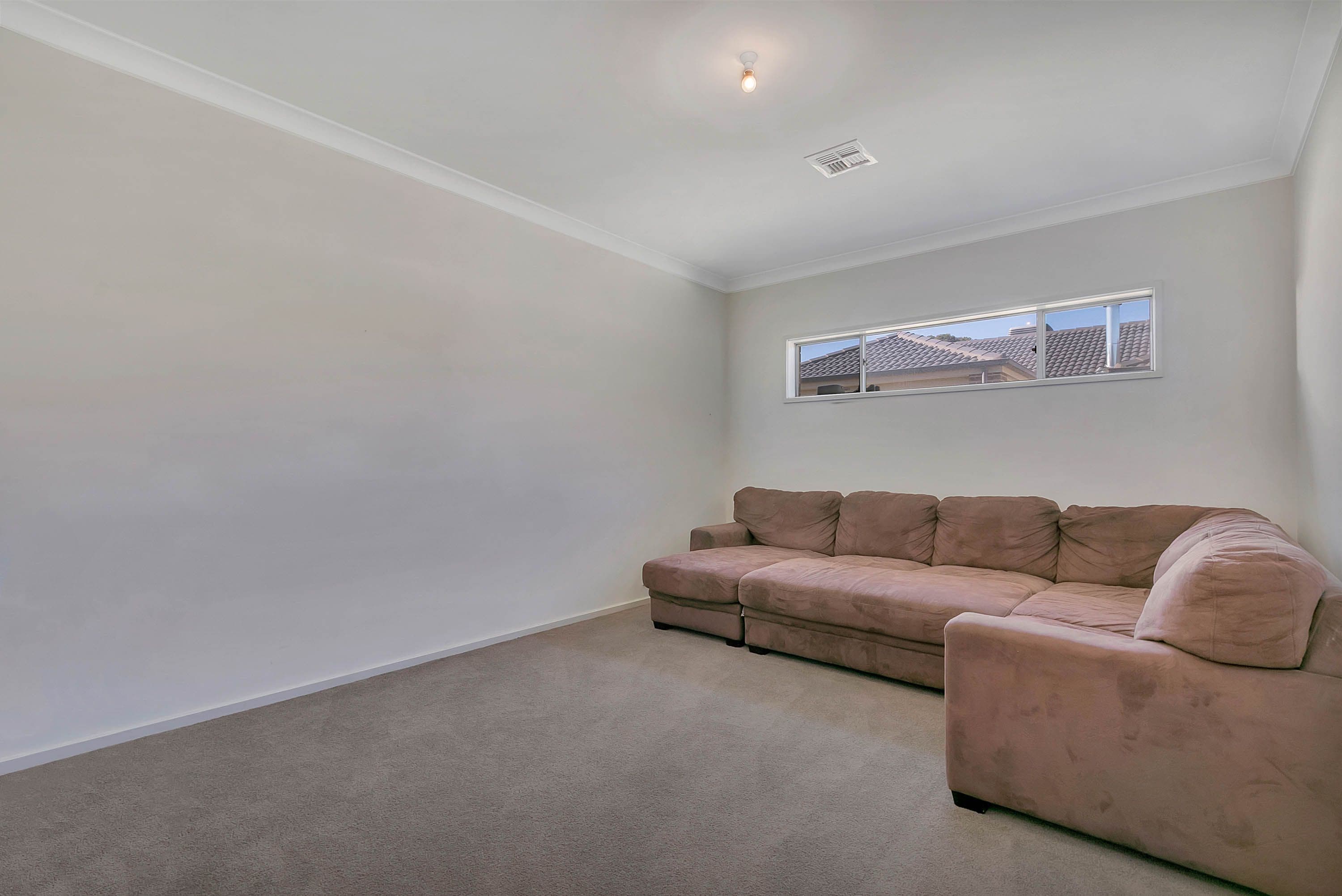 3 Koch Street, Freeling SA 5372, Freeling - Thumbnail 6