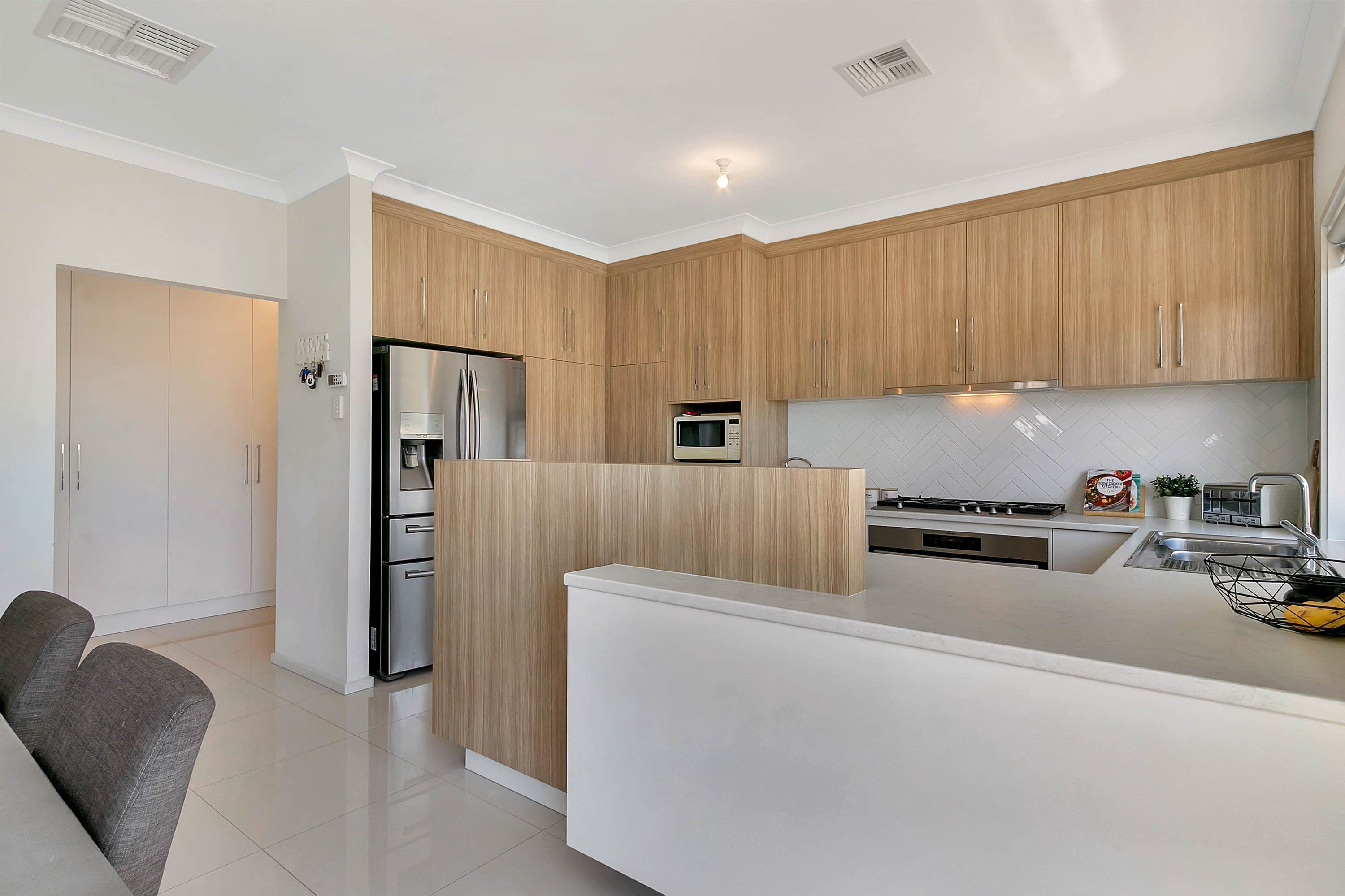 3 Koch Street, Freeling SA 5372, Freeling - Thumbnail 7