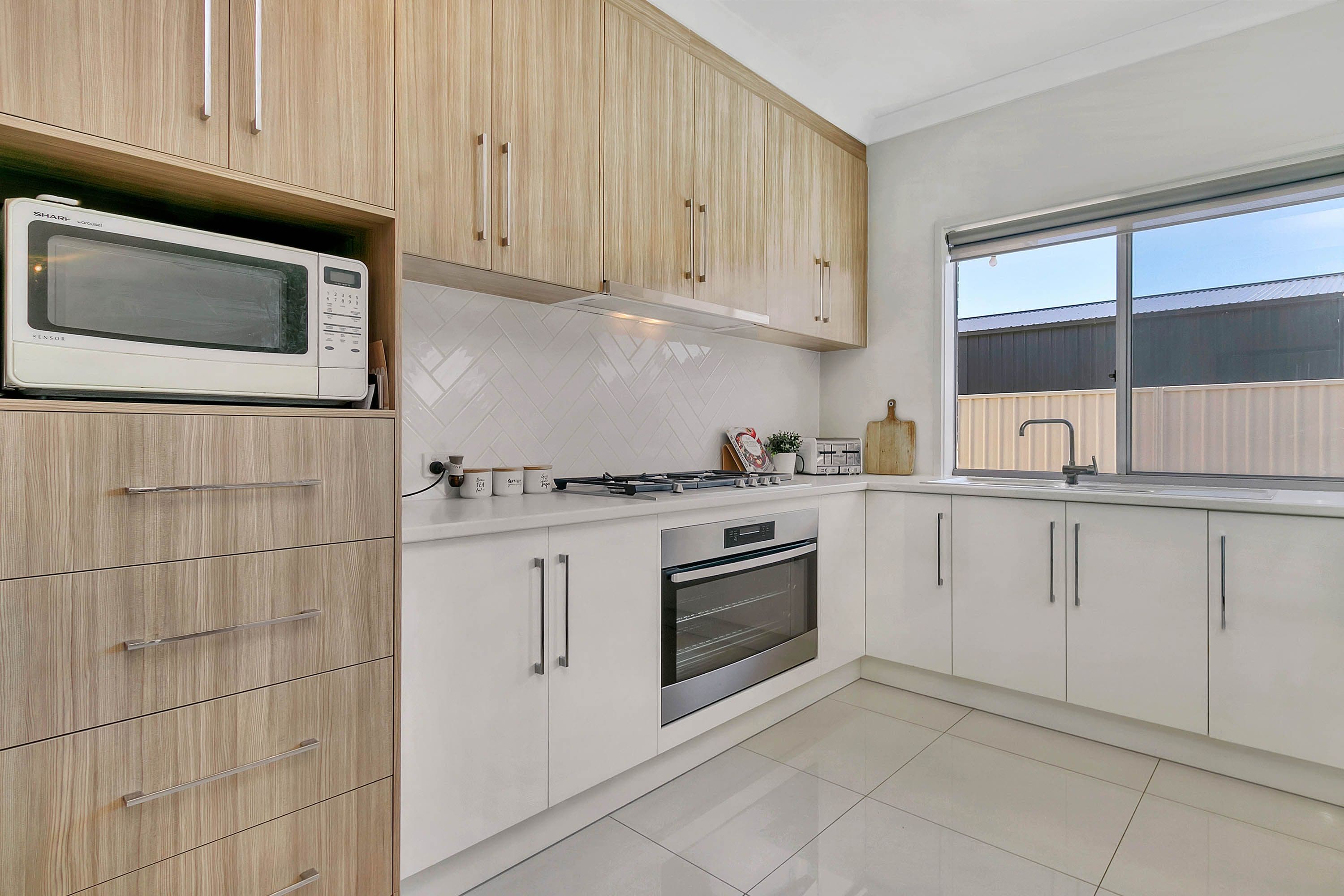 3 Koch Street, Freeling SA 5372, Freeling - Thumbnail 8