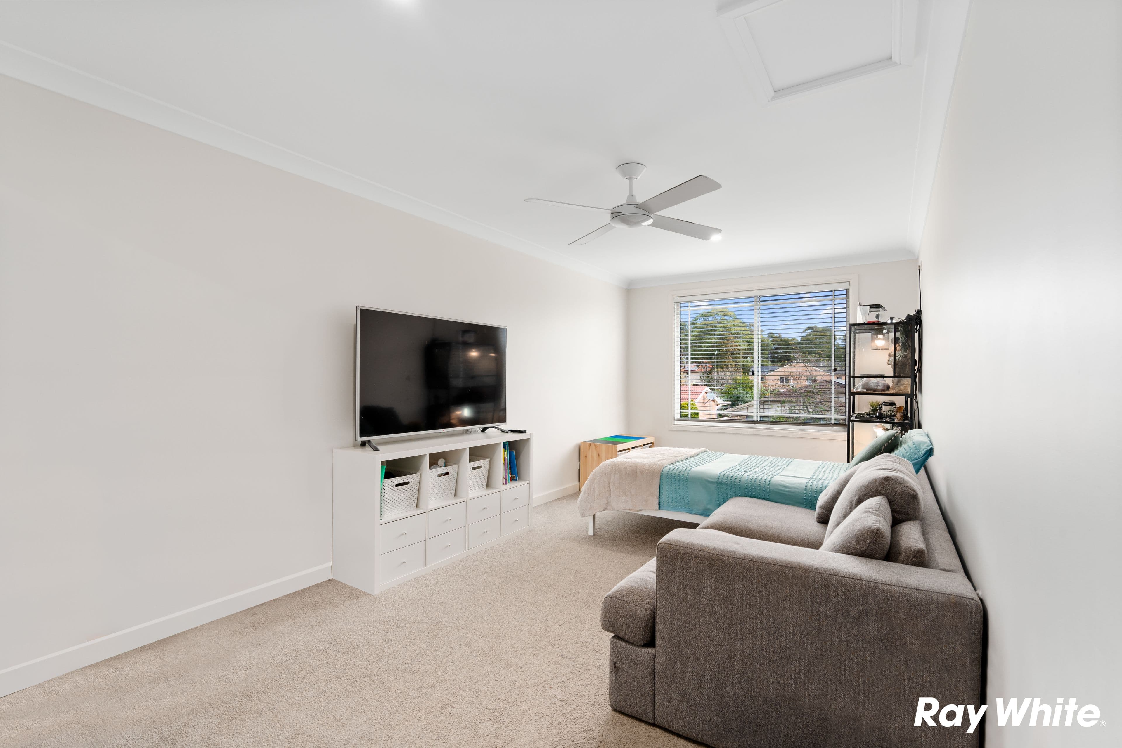 9 Nagle Way, Quakers Hill NSW 2763, Quakers Hill - Thumbnail 5