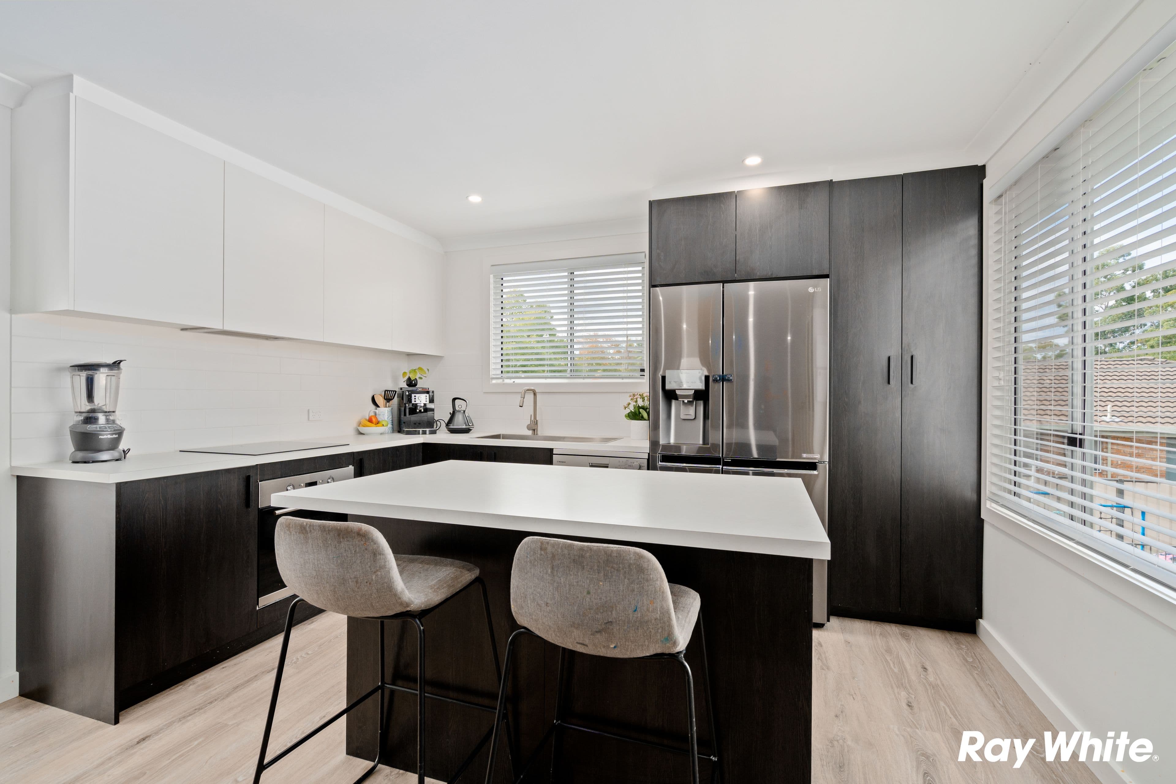 9 Nagle Way, Quakers Hill NSW 2763, Quakers Hill - Thumbnail 6