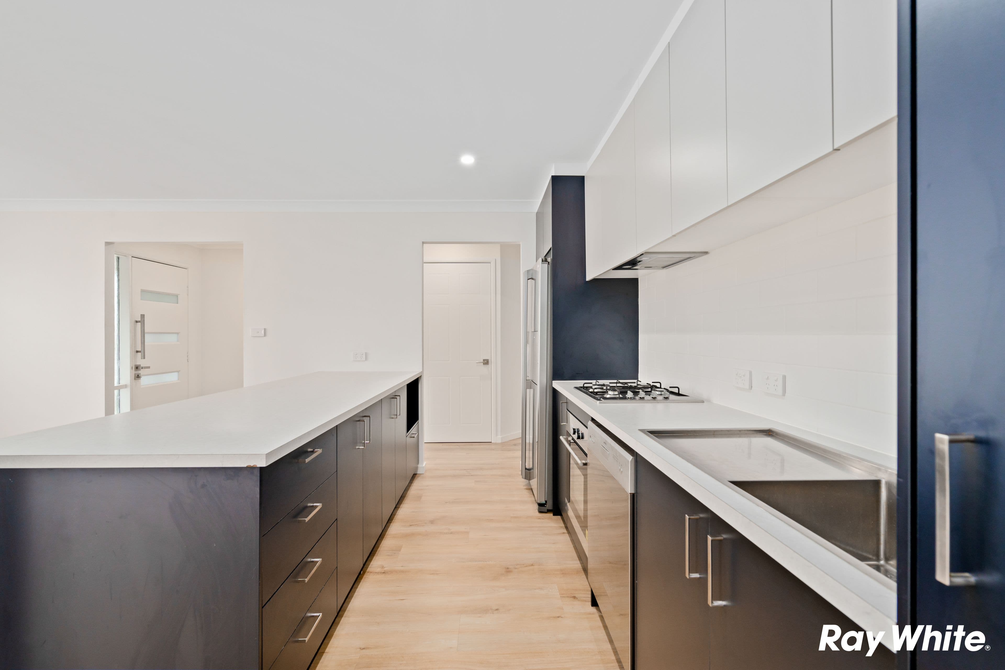 9 Nagle Way, Quakers Hill NSW 2763, Quakers Hill - Thumbnail 7