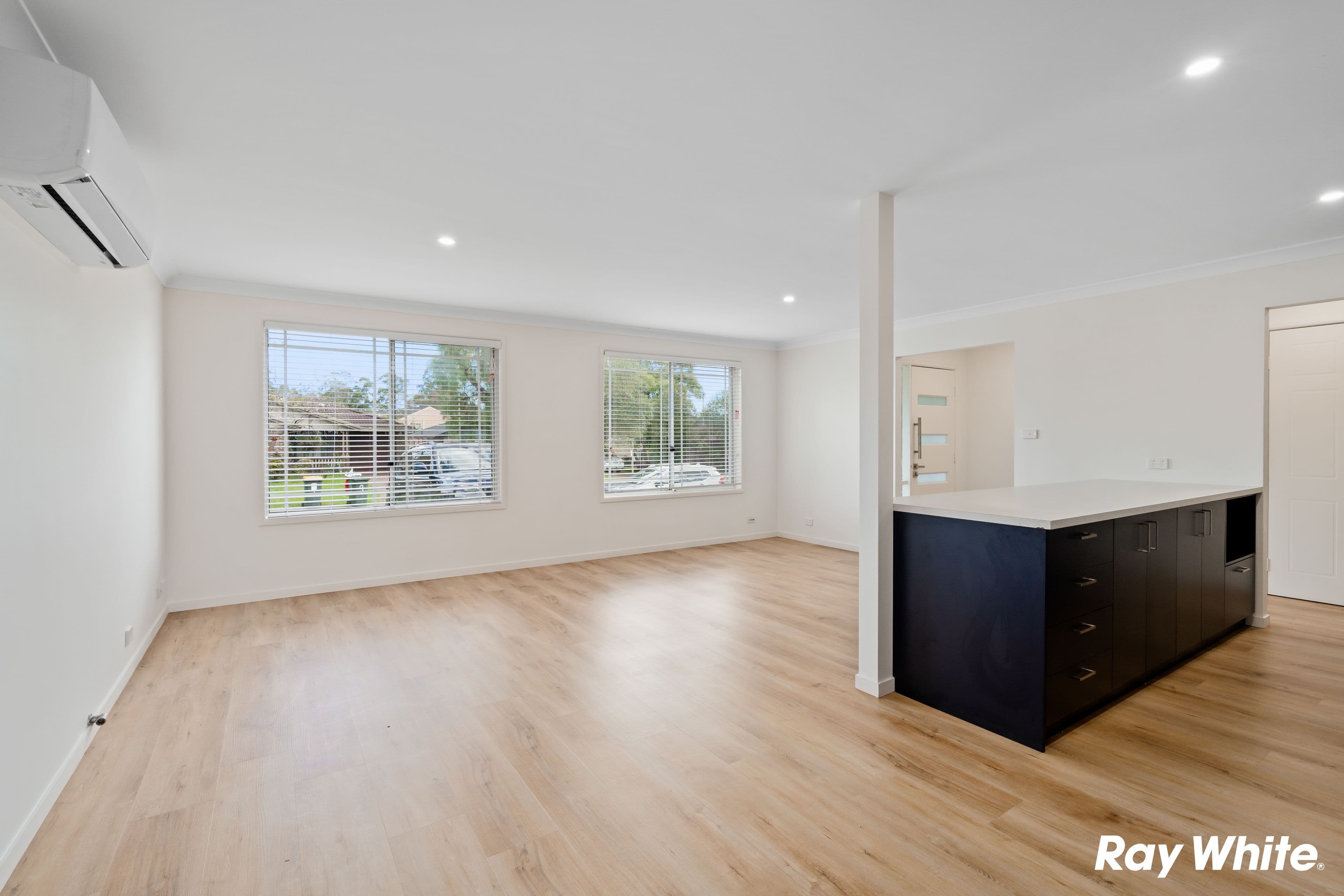 9 Nagle Way, Quakers Hill NSW 2763, Quakers Hill - Thumbnail 8